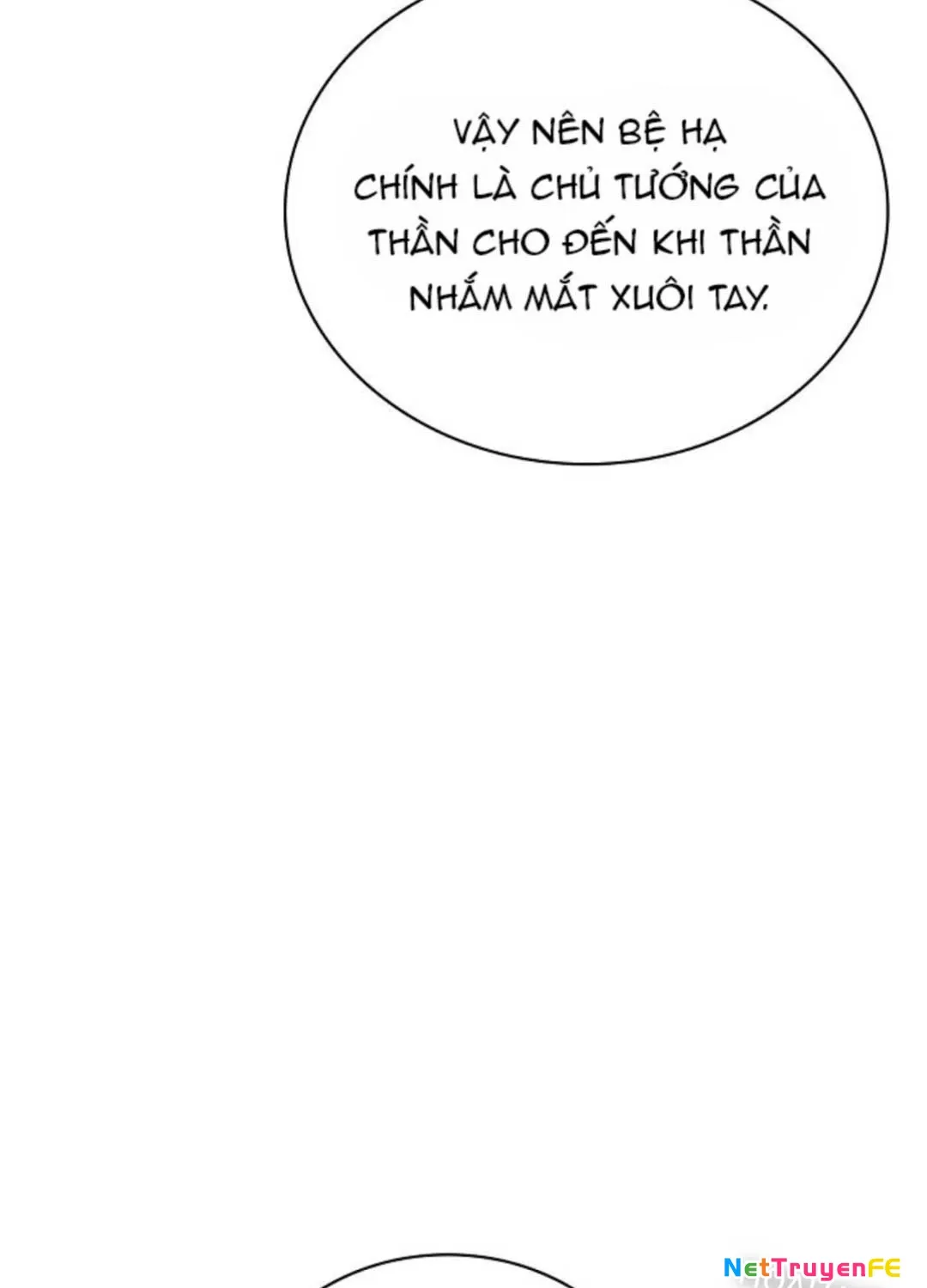 đọc truyện Sống Như Một Diễn Viên Chương 101 ảnh 132 tại Thiên Thai Truyện