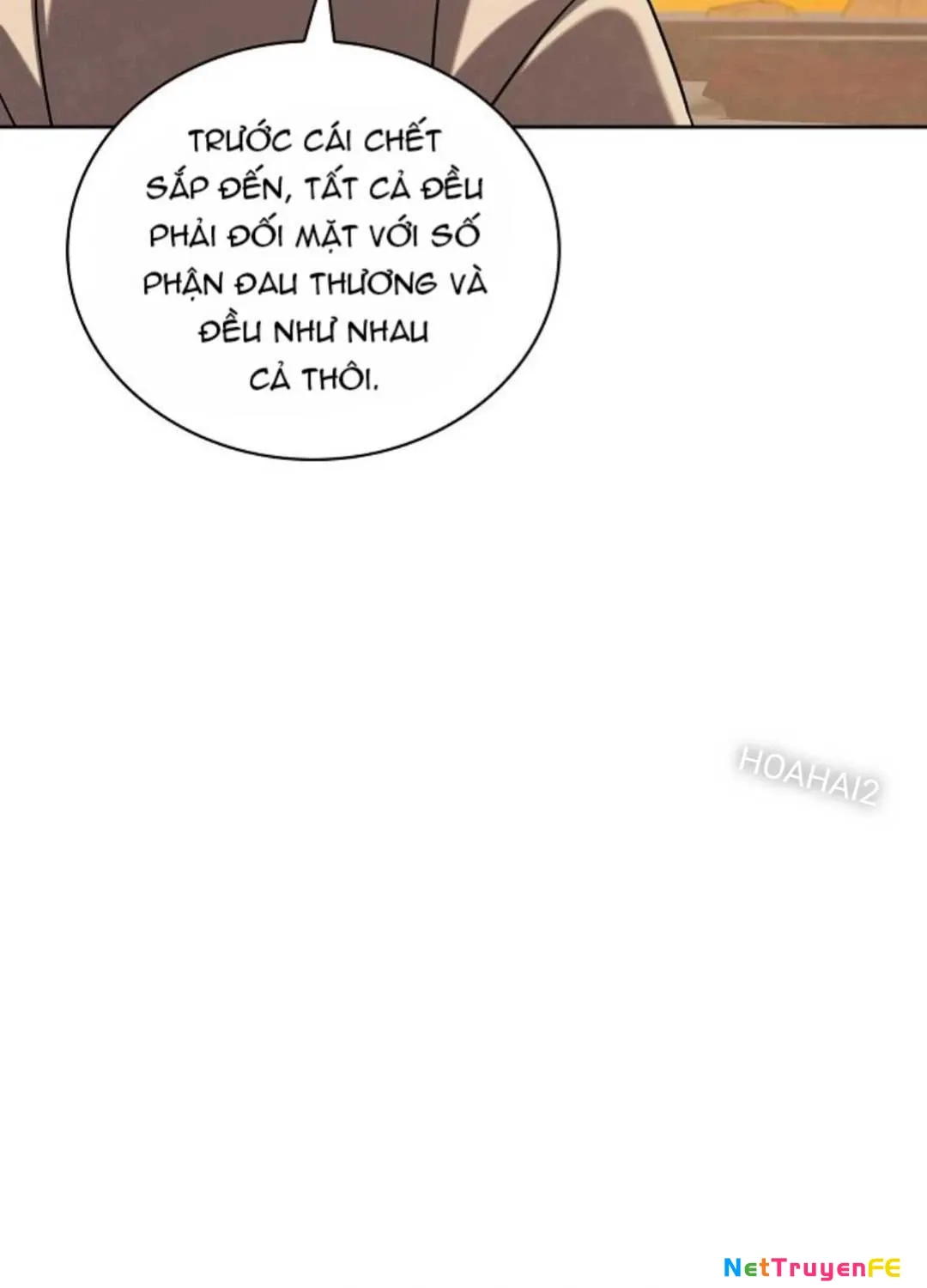 đọc truyện Sống Như Một Diễn Viên Chương 101 ảnh 134 tại Thiên Thai Truyện