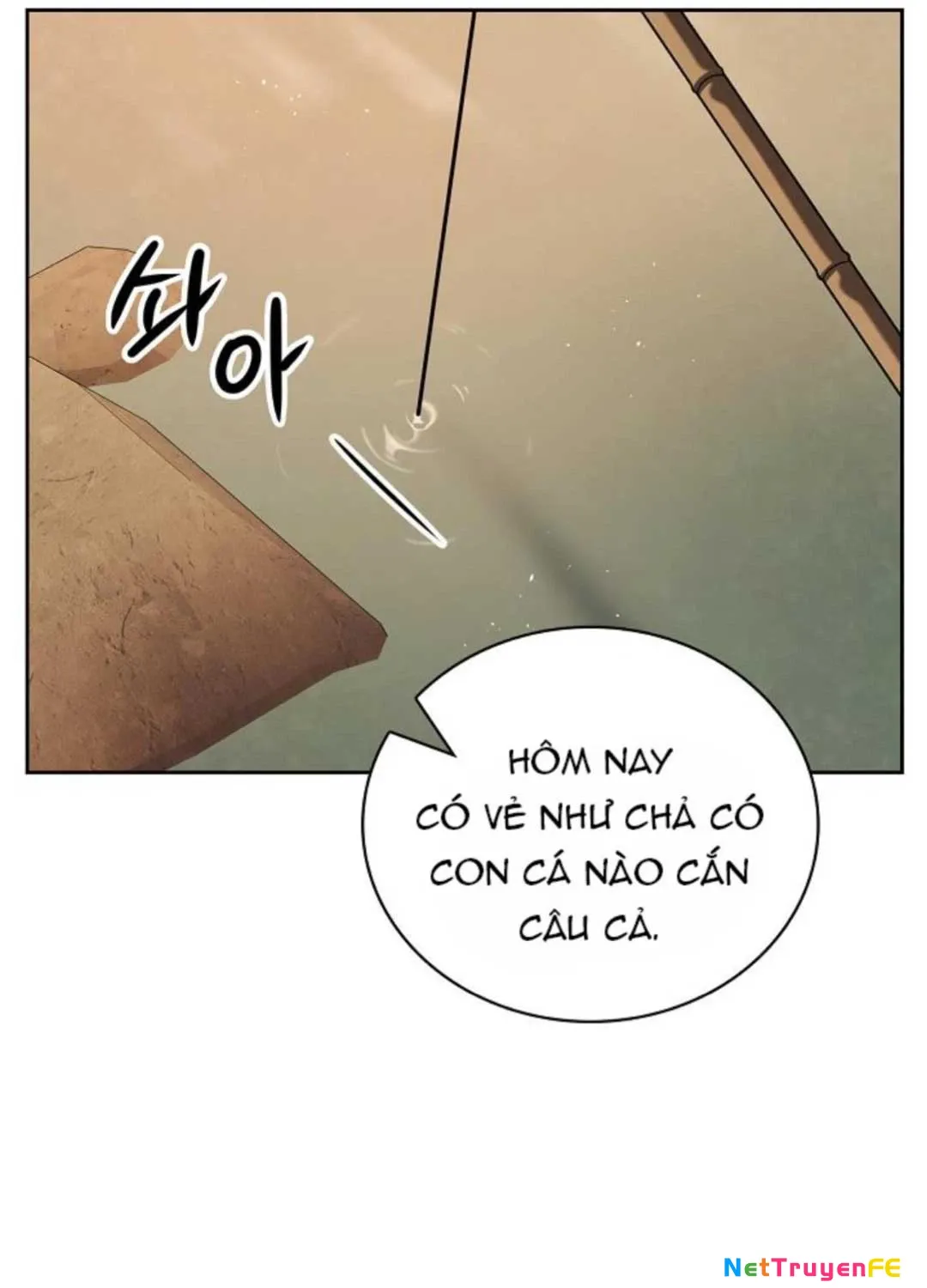 đọc truyện Sống Như Một Diễn Viên Chương 101 ảnh 135 tại Thiên Thai Truyện