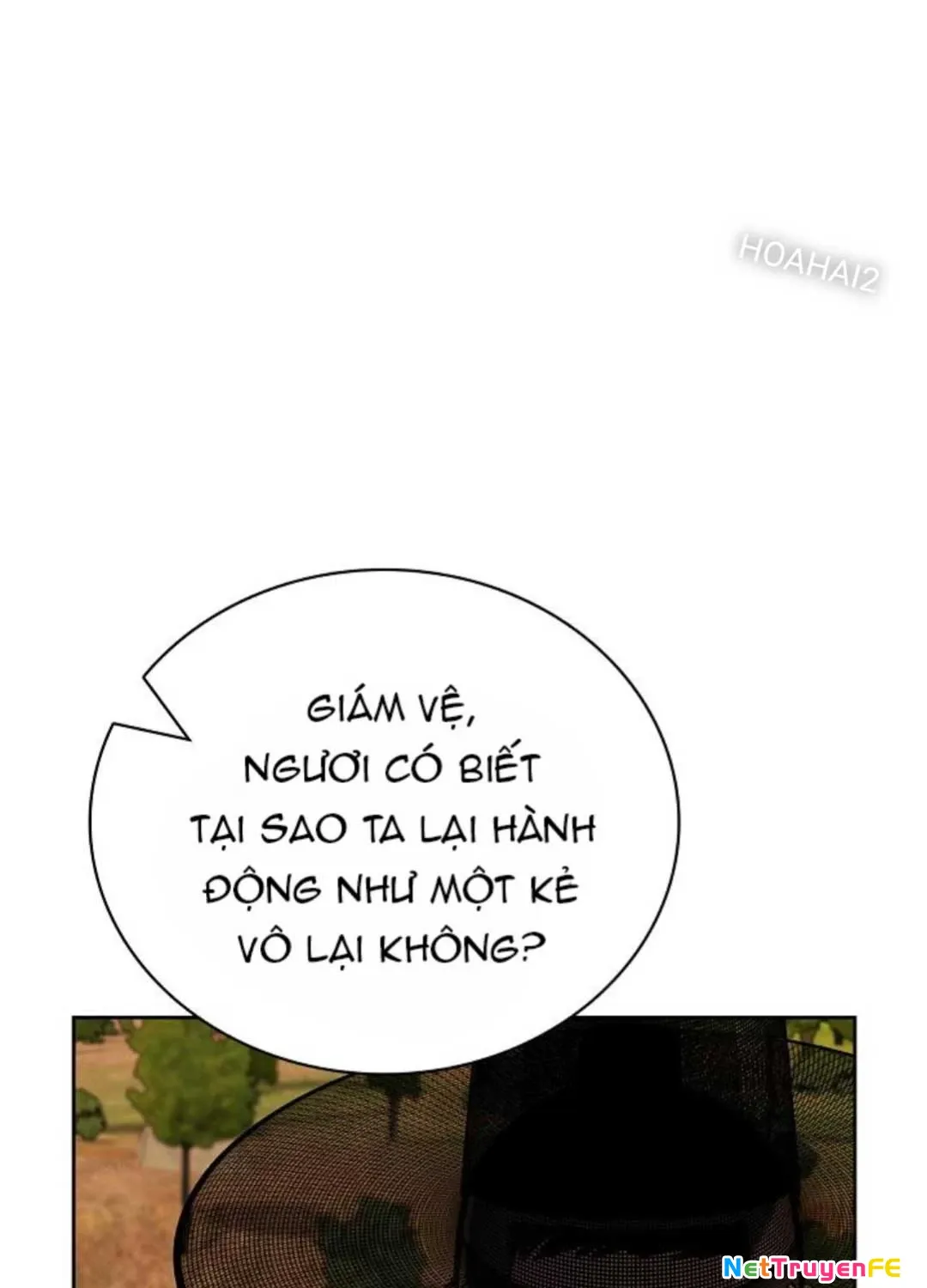 đọc truyện Sống Như Một Diễn Viên Chương 101 ảnh 136 tại Thiên Thai Truyện