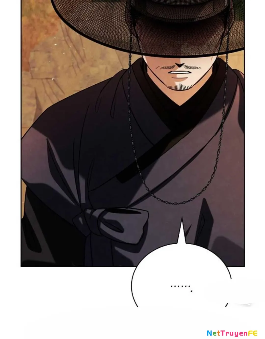 đọc truyện Sống Như Một Diễn Viên Chương 101 ảnh 137 tại Thiên Thai Truyện