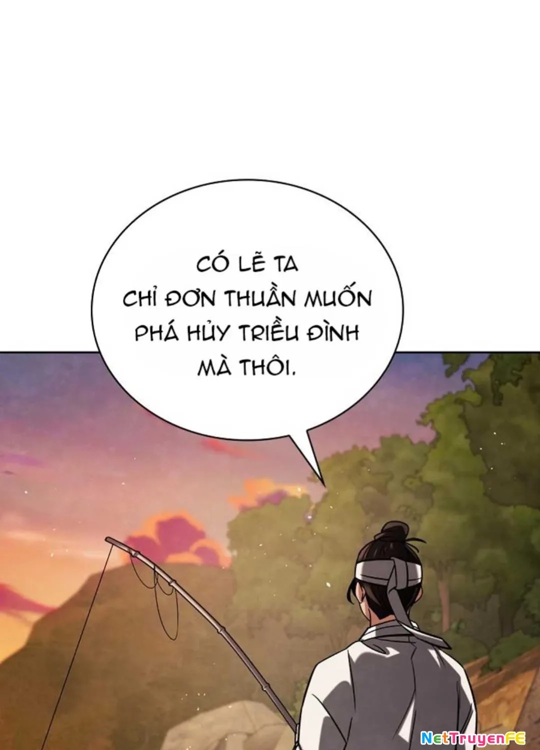 đọc truyện Sống Như Một Diễn Viên Chương 101 ảnh 138 tại Thiên Thai Truyện