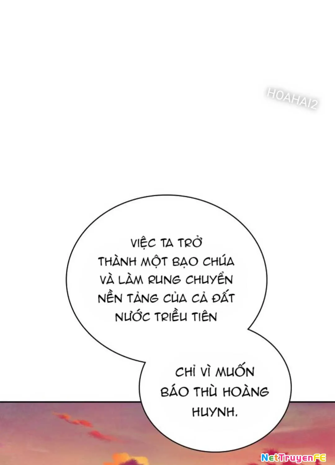 đọc truyện Sống Như Một Diễn Viên Chương 101 ảnh 140 tại Thiên Thai Truyện