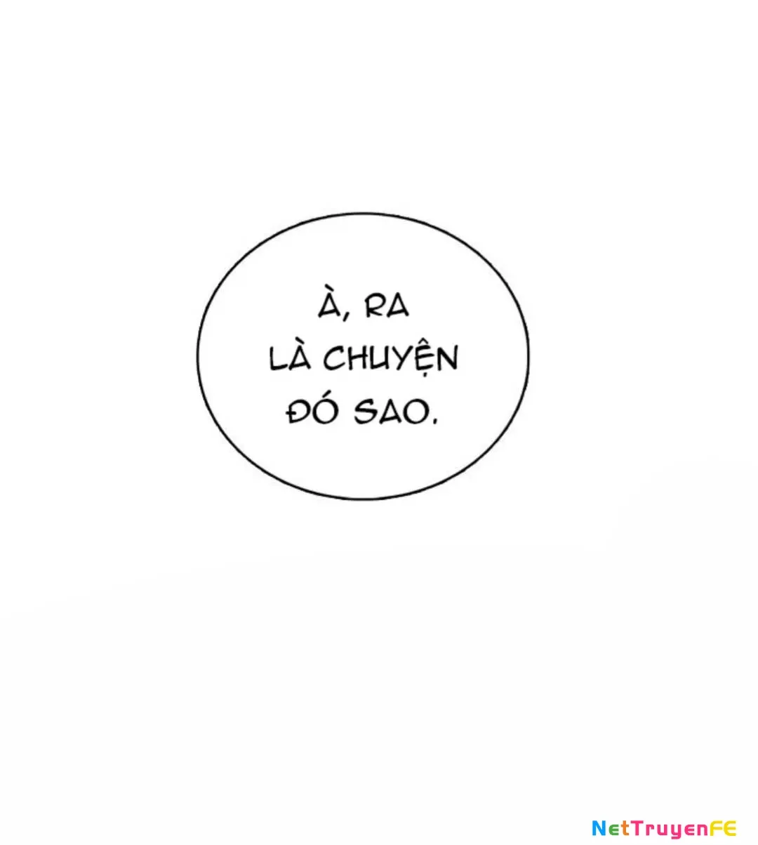 đọc truyện Sống Như Một Diễn Viên Chương 101 ảnh 16 tại Thiên Thai Truyện