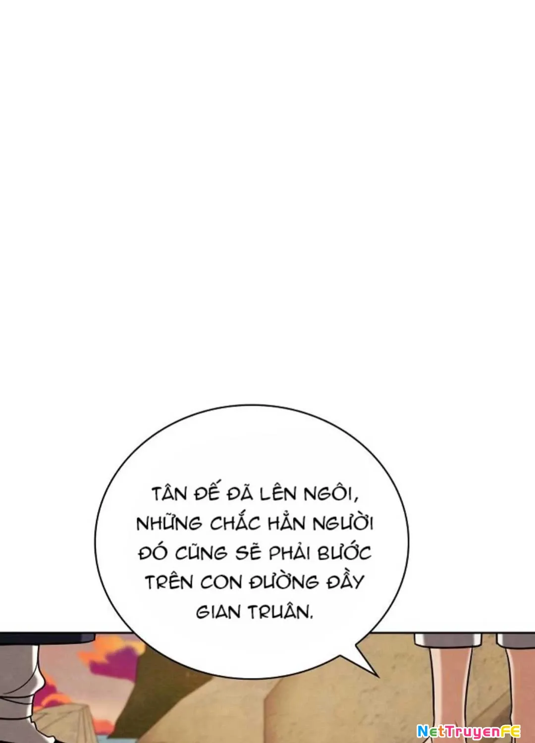 đọc truyện Sống Như Một Diễn Viên Chương 101 ảnh 142 tại Thiên Thai Truyện