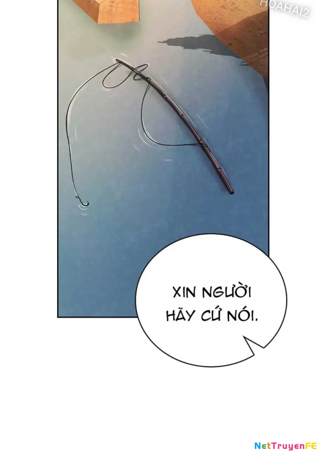 đọc truyện Sống Như Một Diễn Viên Chương 101 ảnh 145 tại Thiên Thai Truyện