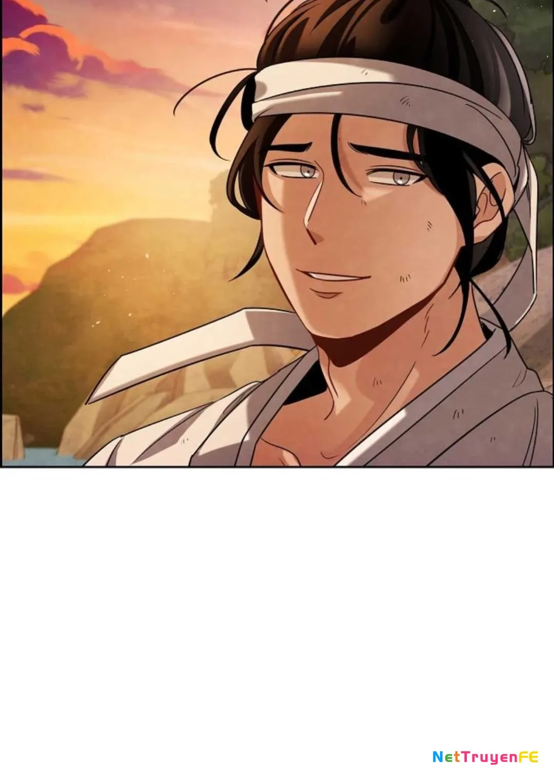 đọc truyện Sống Như Một Diễn Viên Chương 101 ảnh 147 tại Thiên Thai Truyện