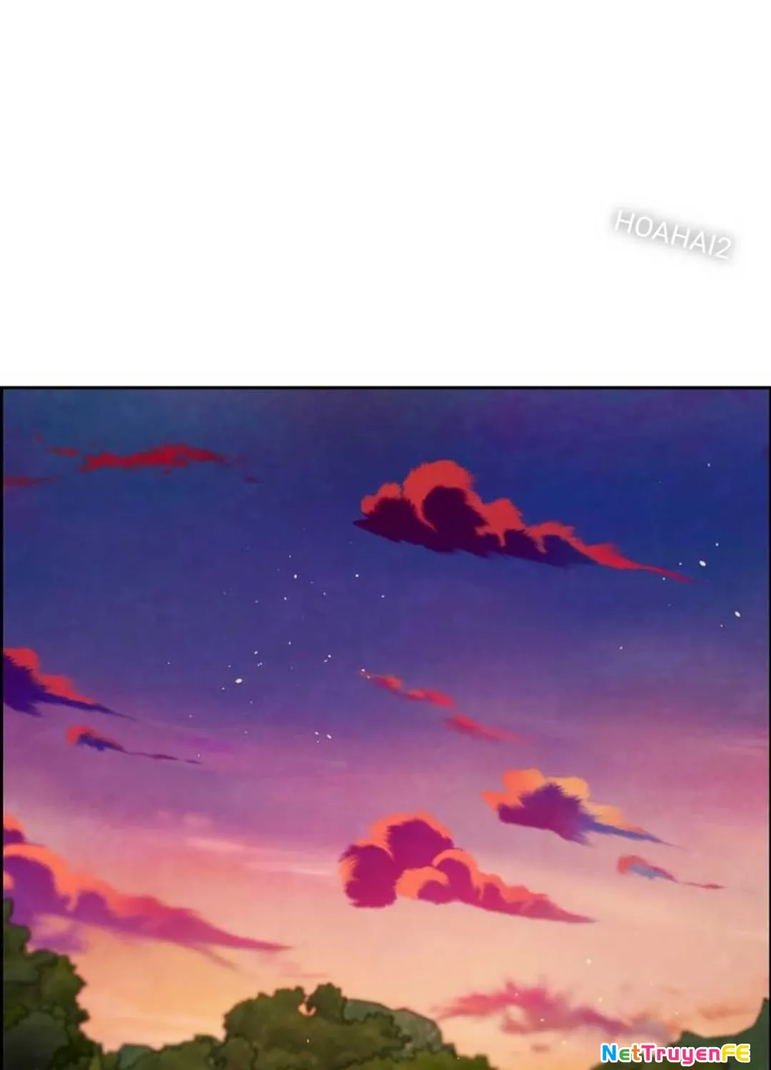 đọc truyện Sống Như Một Diễn Viên Chương 101 ảnh 148 tại Thiên Thai Truyện