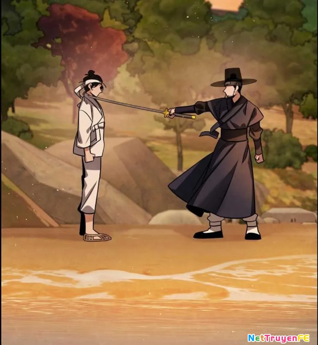 đọc truyện Sống Như Một Diễn Viên Chương 101 ảnh 149 tại Thiên Thai Truyện