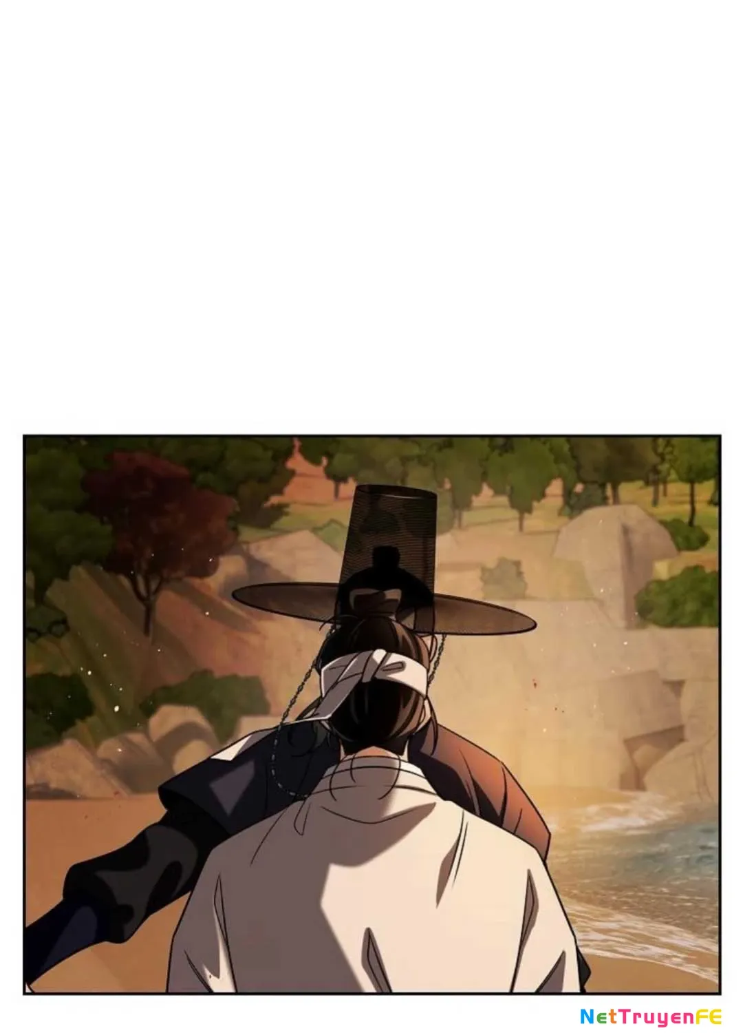 đọc truyện Sống Như Một Diễn Viên Chương 101 ảnh 150 tại Thiên Thai Truyện