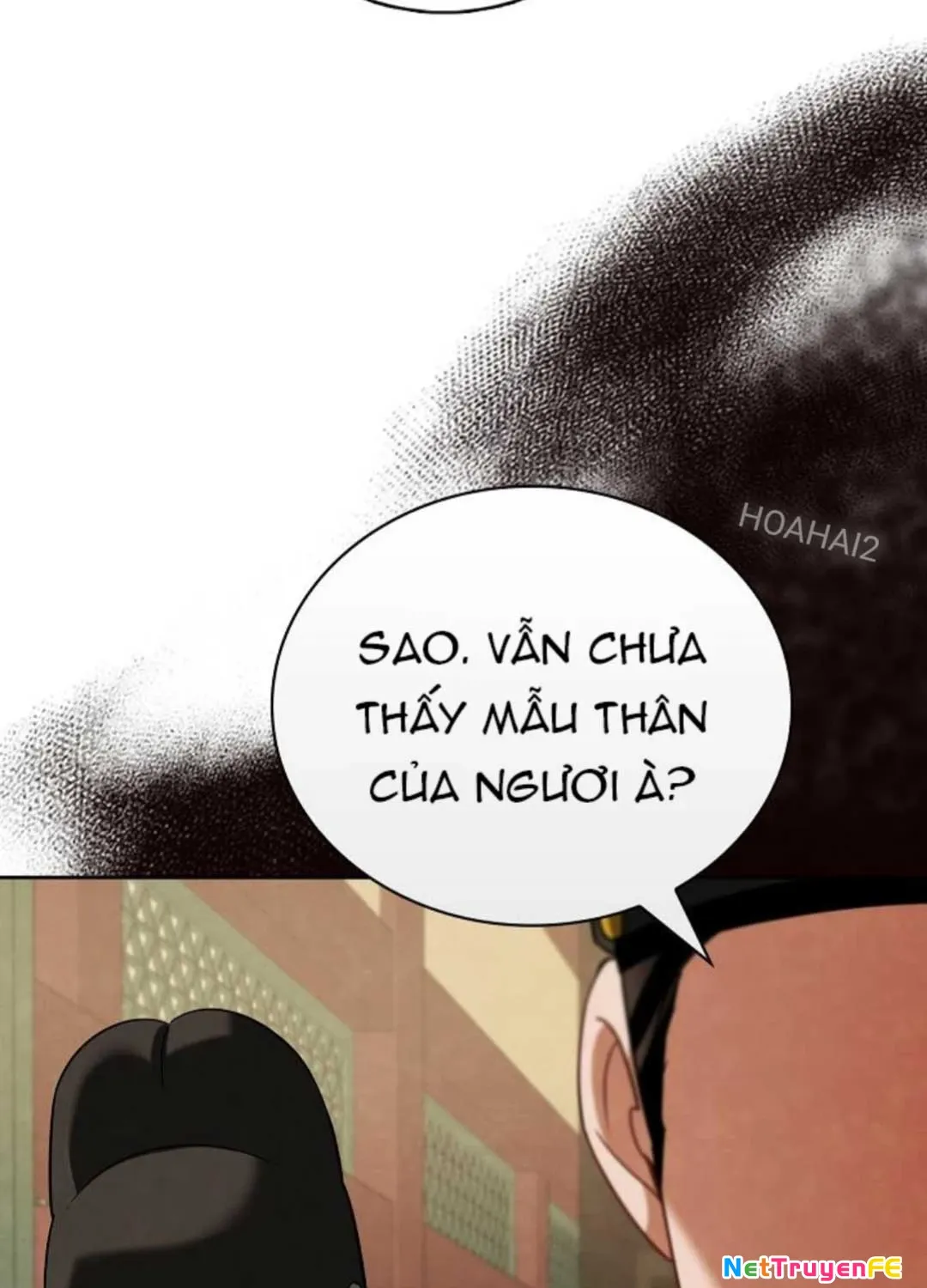 đọc truyện Sống Như Một Diễn Viên Chương 101 ảnh 17 tại Thiên Thai Truyện