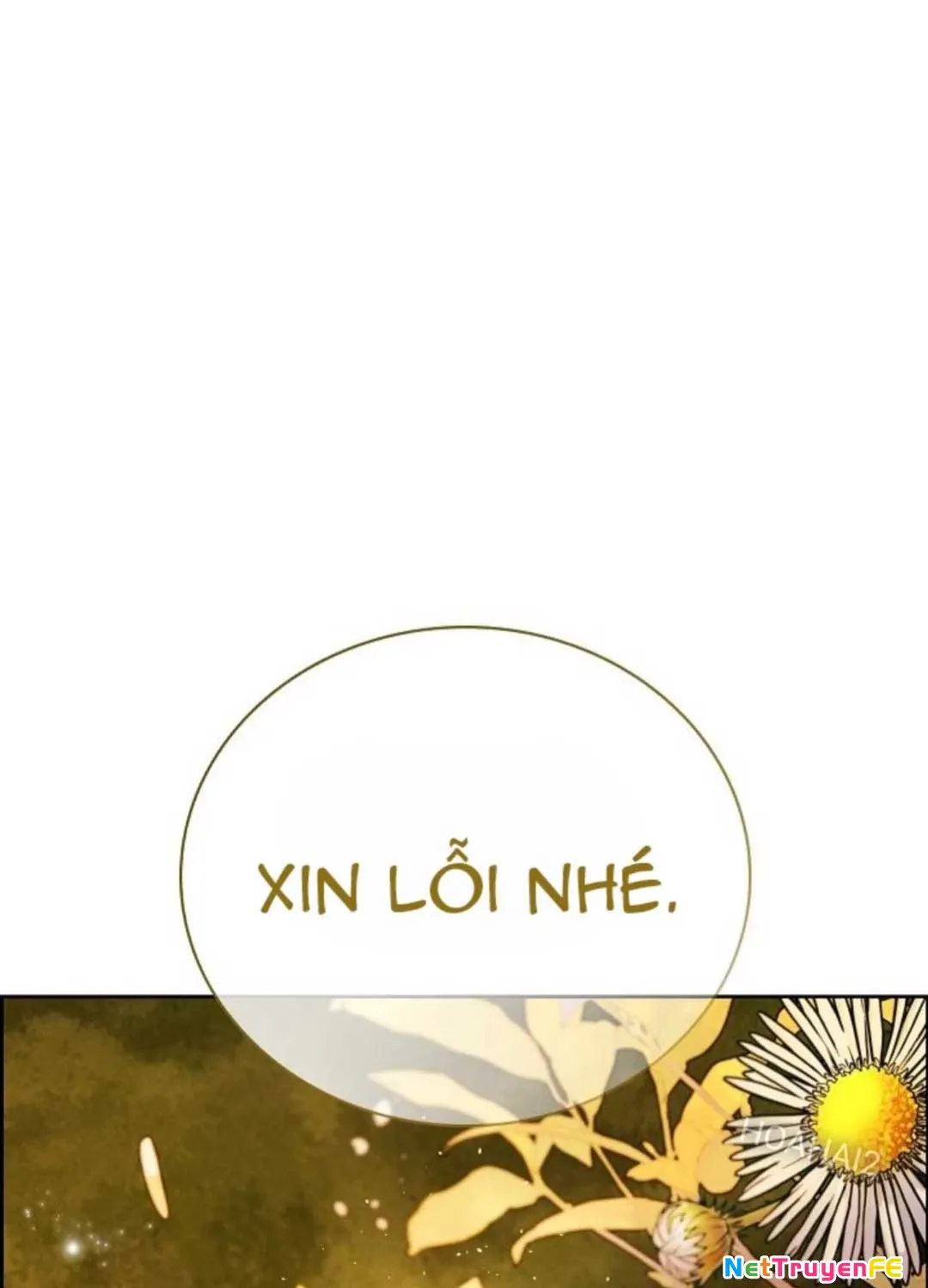 đọc truyện Sống Như Một Diễn Viên Chương 101 ảnh 152 tại Thiên Thai Truyện