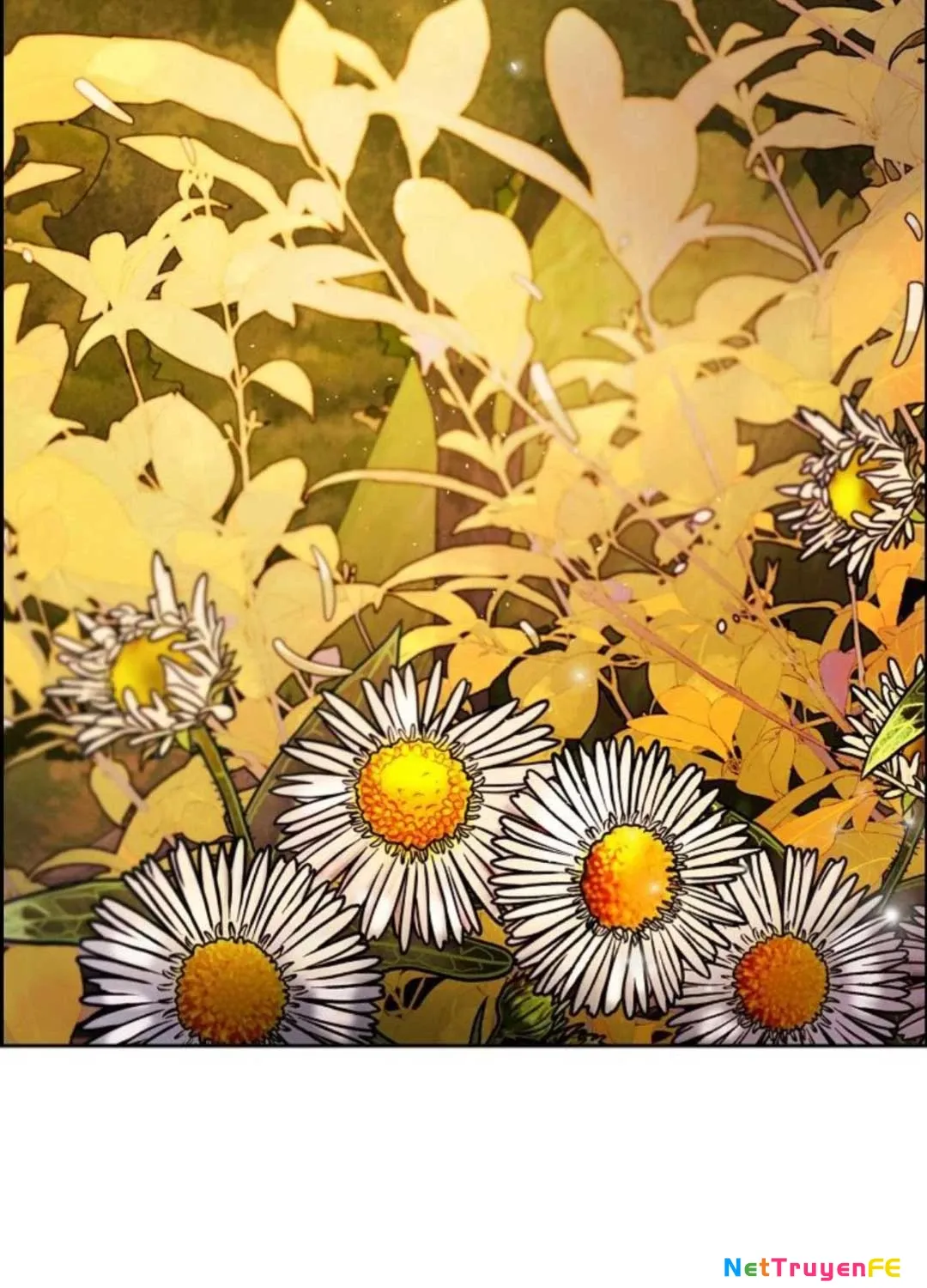 đọc truyện Sống Như Một Diễn Viên Chương 101 ảnh 153 tại Thiên Thai Truyện