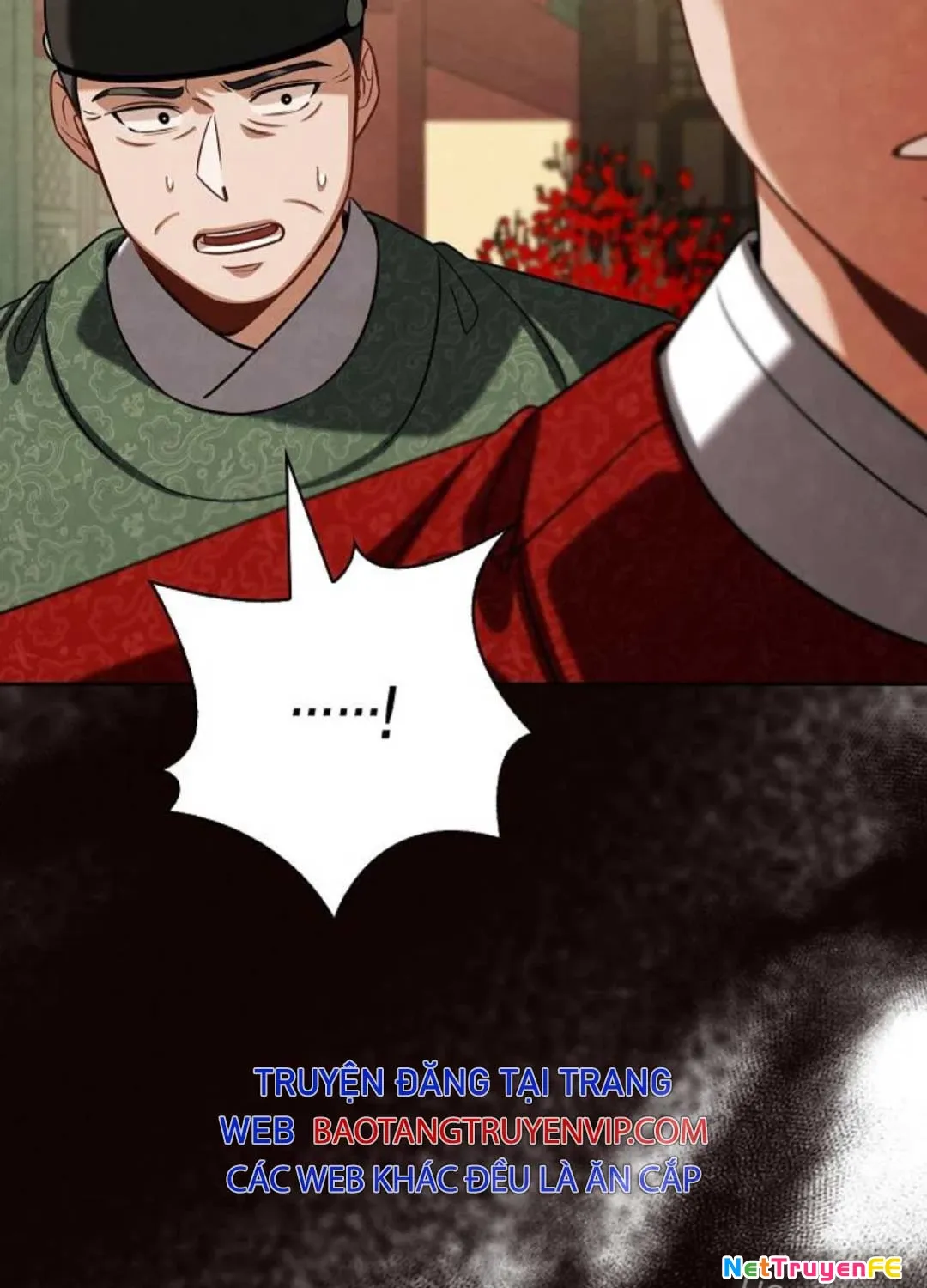 đọc truyện Sống Như Một Diễn Viên Chương 101 ảnh 18 tại Thiên Thai Truyện