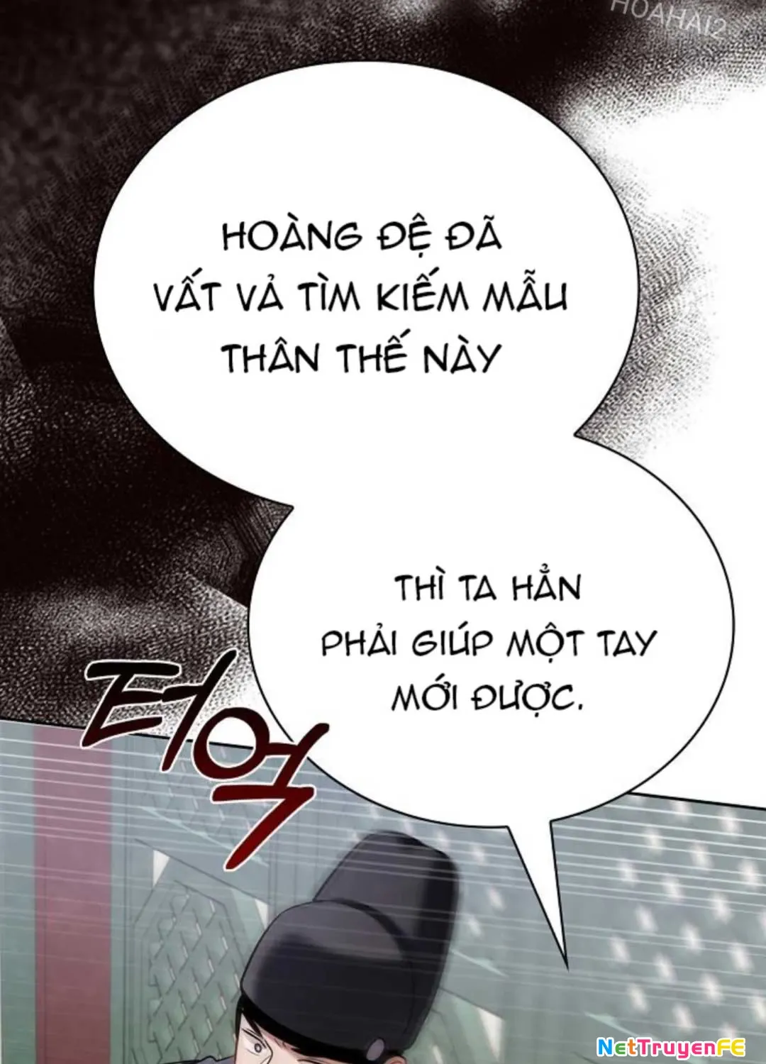 đọc truyện Sống Như Một Diễn Viên Chương 101 ảnh 19 tại Thiên Thai Truyện