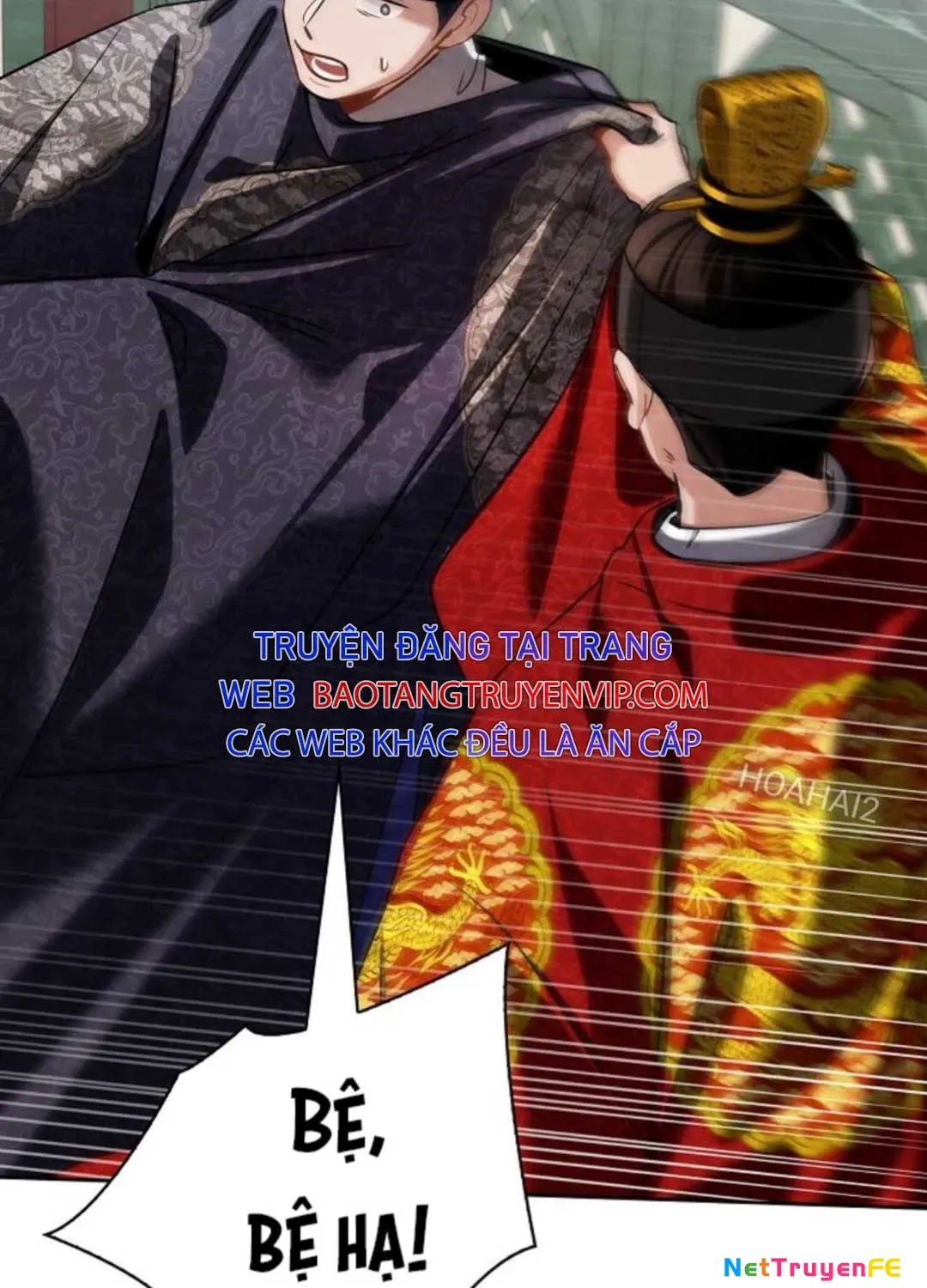 đọc truyện Sống Như Một Diễn Viên Chương 101 ảnh 20 tại Thiên Thai Truyện