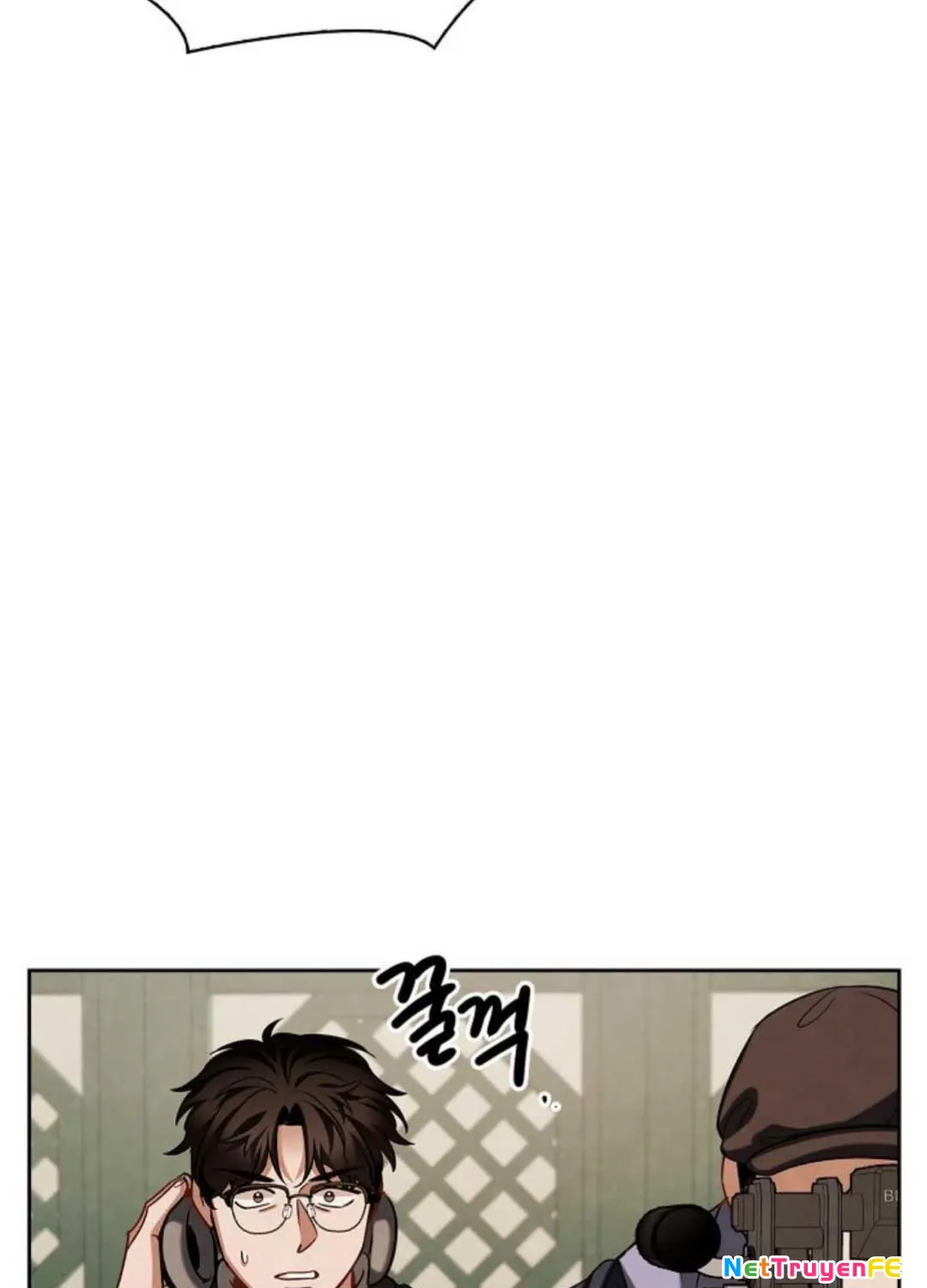 đọc truyện Sống Như Một Diễn Viên Chương 101 ảnh 21 tại Thiên Thai Truyện