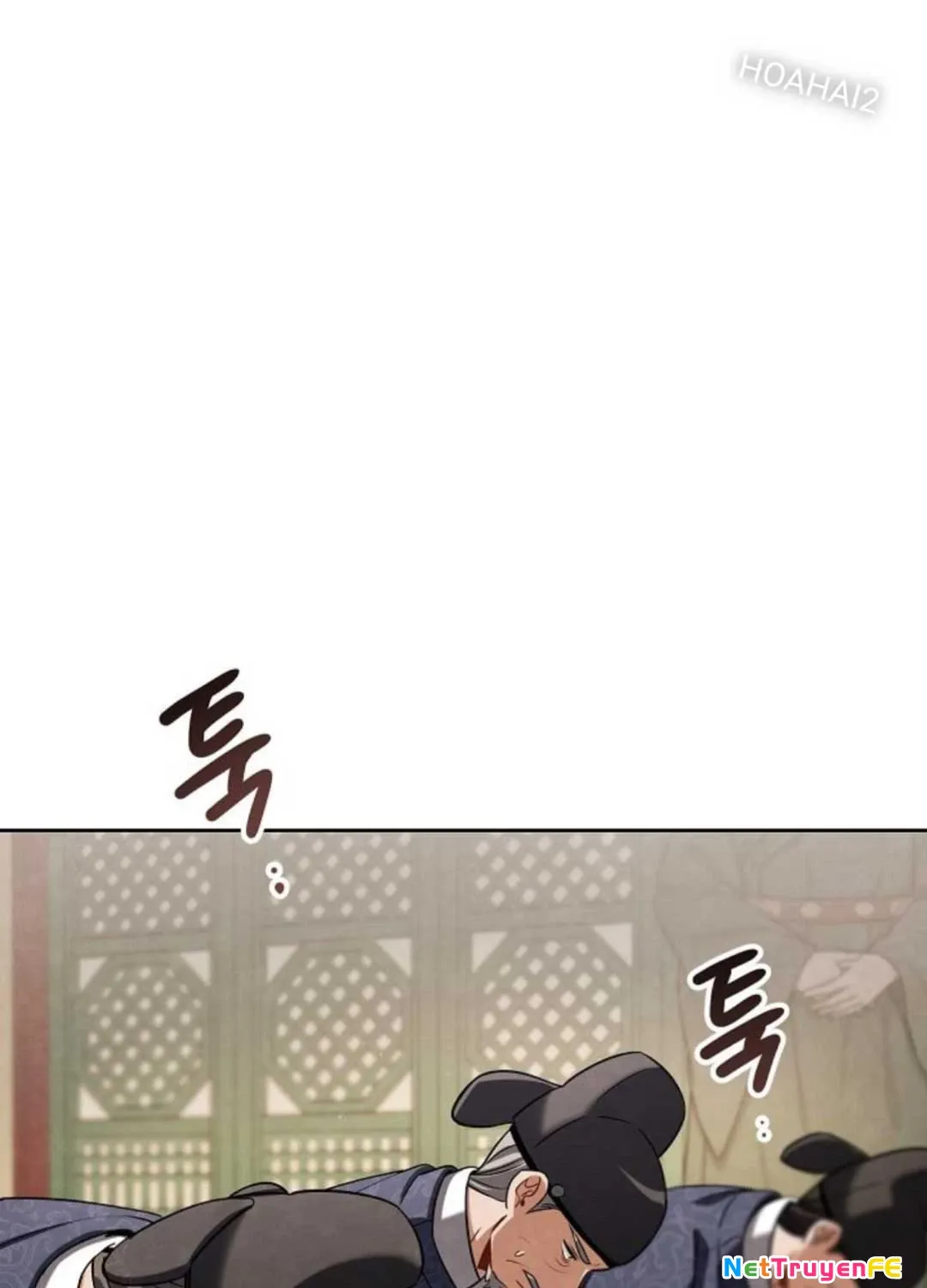 đọc truyện Sống Như Một Diễn Viên Chương 101 ảnh 4 tại Thiên Thai Truyện