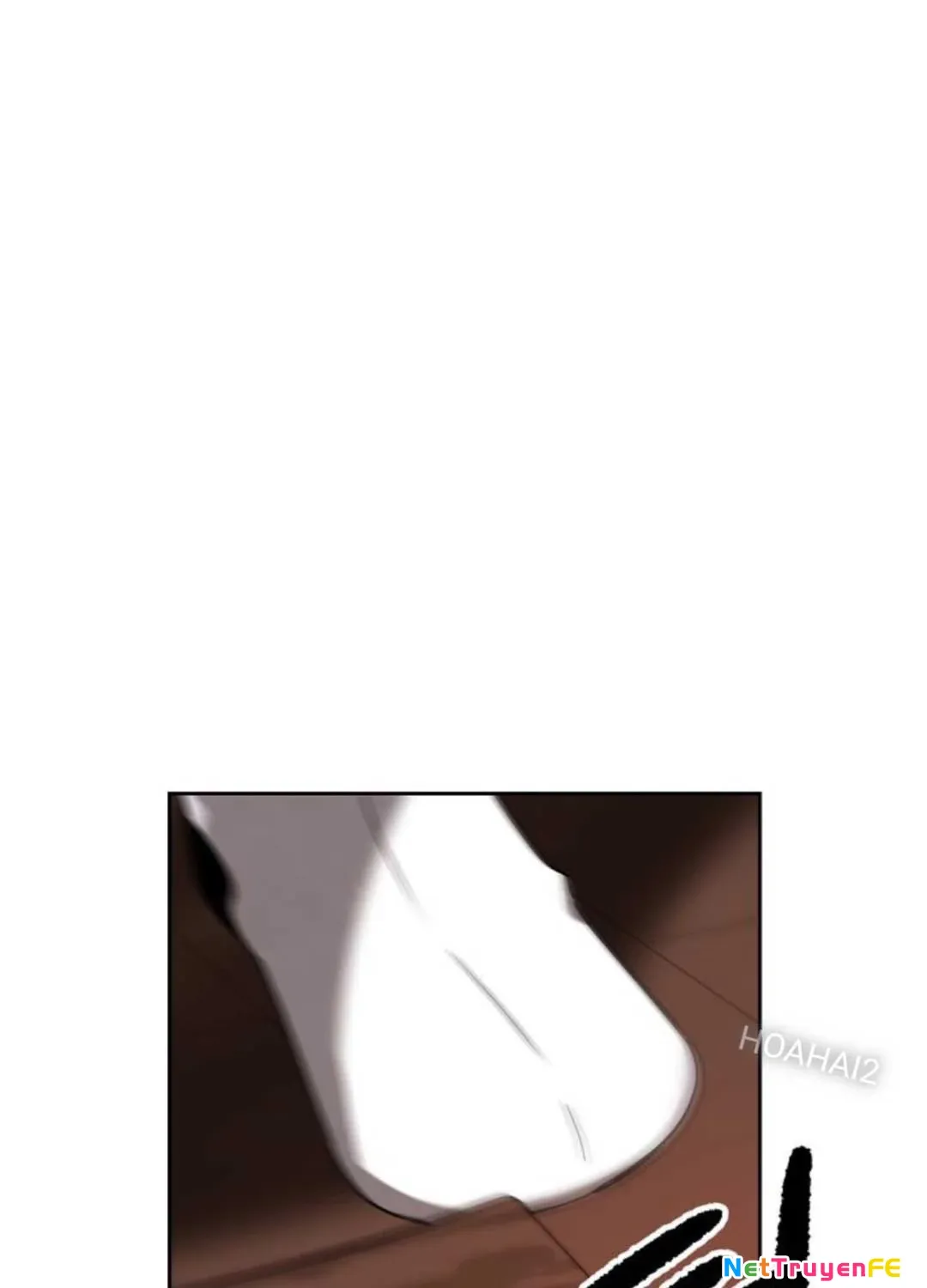 đọc truyện Sống Như Một Diễn Viên Chương 101 ảnh 23 tại Thiên Thai Truyện