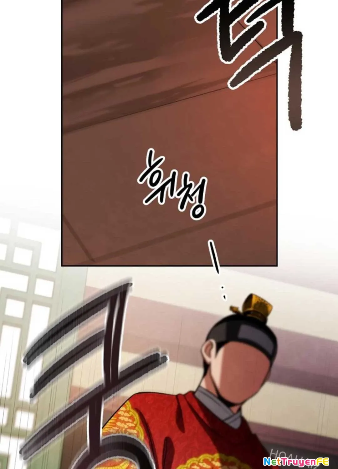 đọc truyện Sống Như Một Diễn Viên Chương 101 ảnh 24 tại Thiên Thai Truyện