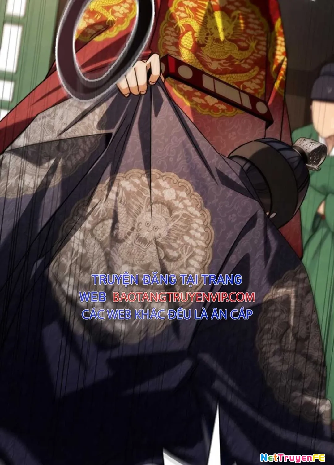 đọc truyện Sống Như Một Diễn Viên Chương 101 ảnh 25 tại Thiên Thai Truyện