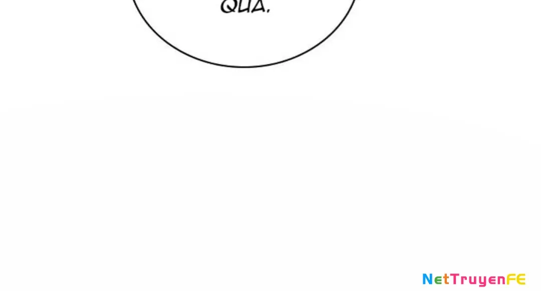 đọc truyện Sống Như Một Diễn Viên Chương 101 ảnh 30 tại Thiên Thai Truyện