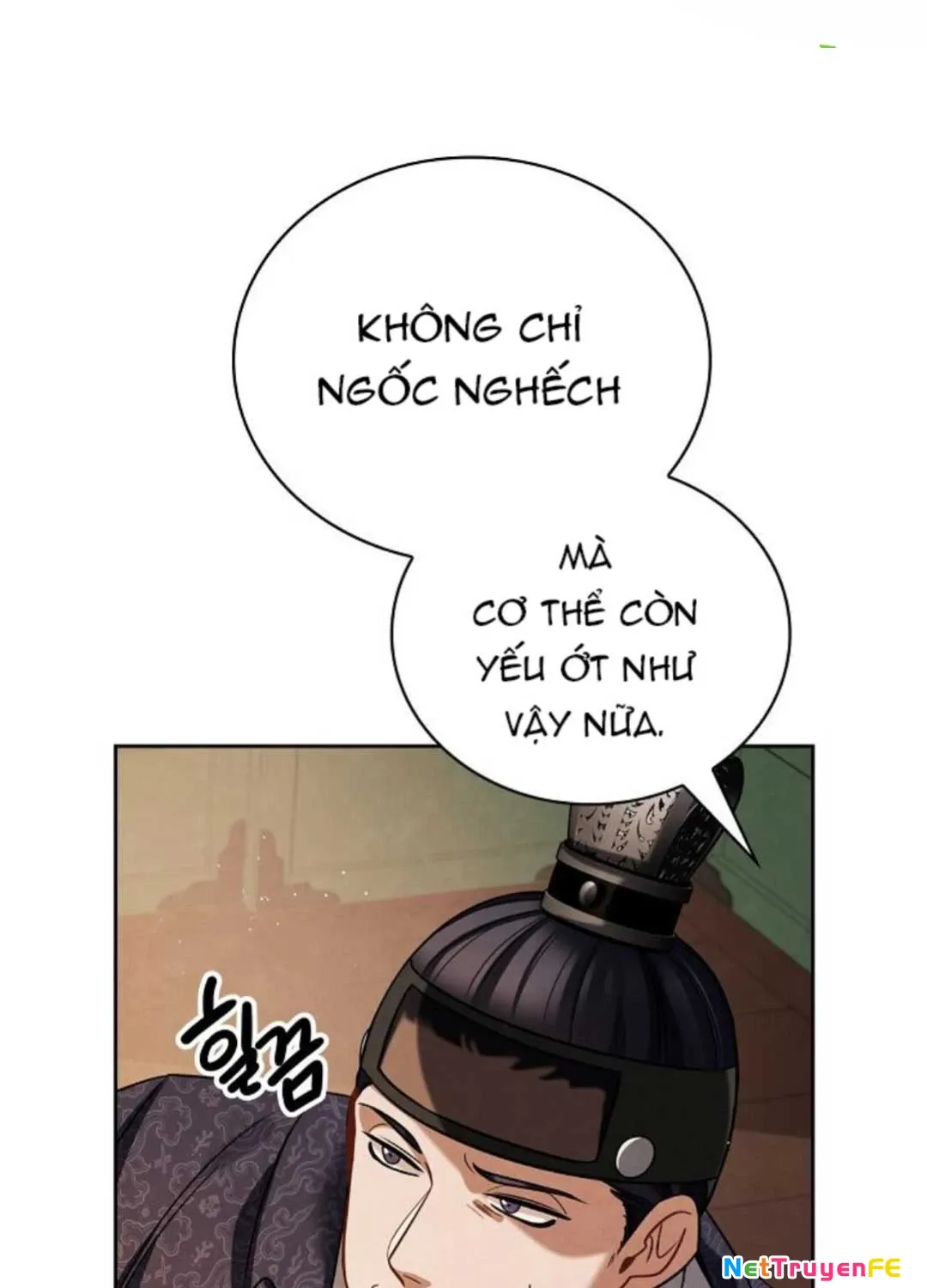 đọc truyện Sống Như Một Diễn Viên Chương 101 ảnh 31 tại Thiên Thai Truyện