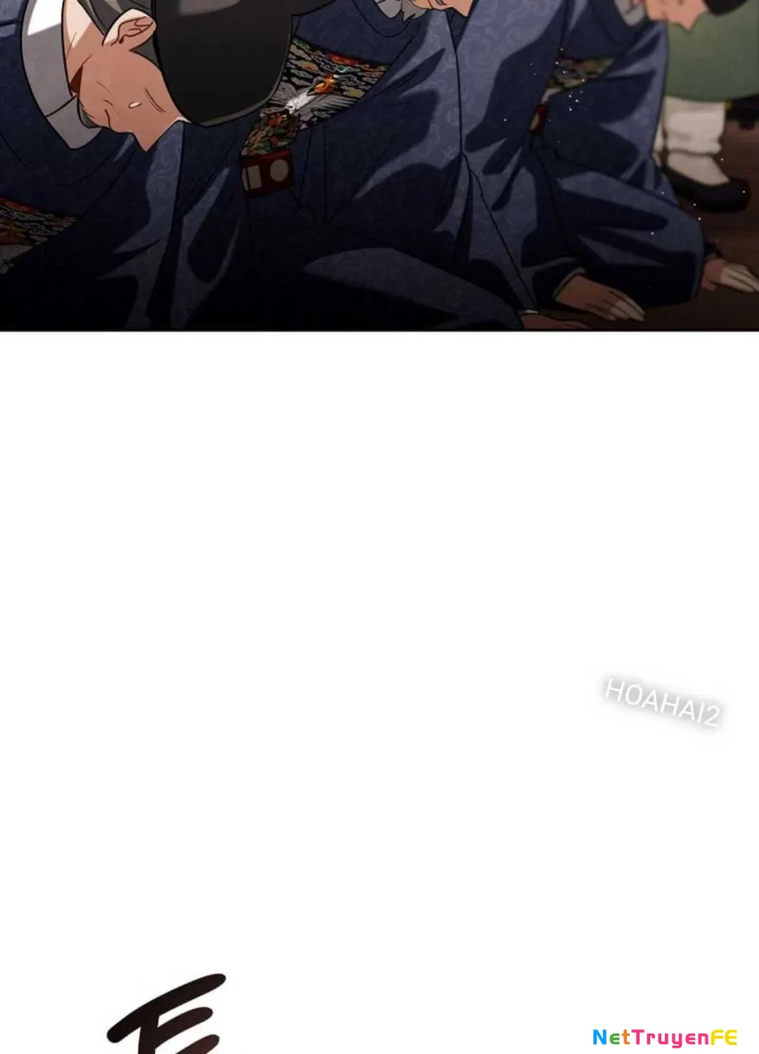 đọc truyện Sống Như Một Diễn Viên Chương 101 ảnh 5 tại Thiên Thai Truyện