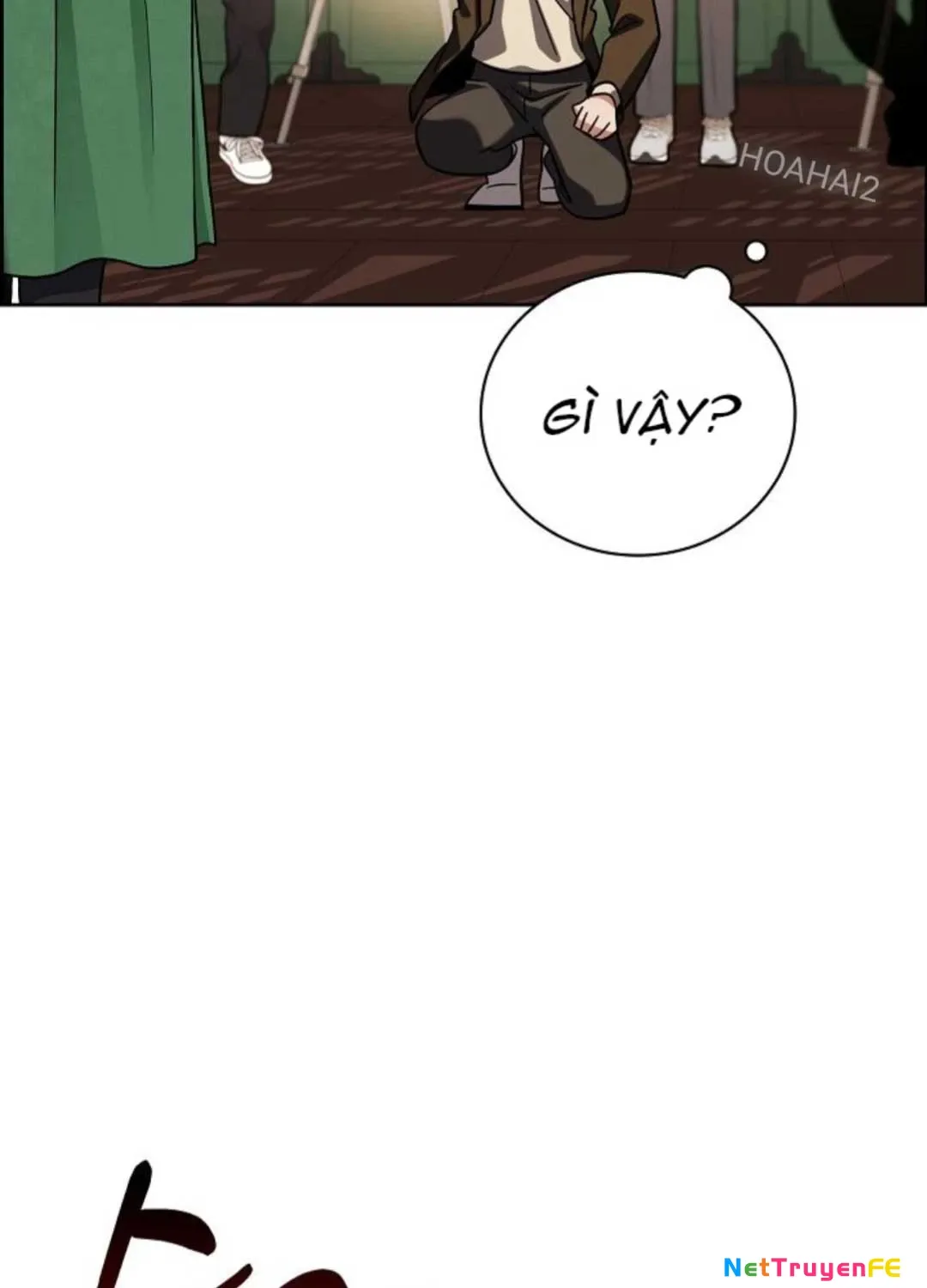 đọc truyện Sống Như Một Diễn Viên Chương 101 ảnh 34 tại Thiên Thai Truyện