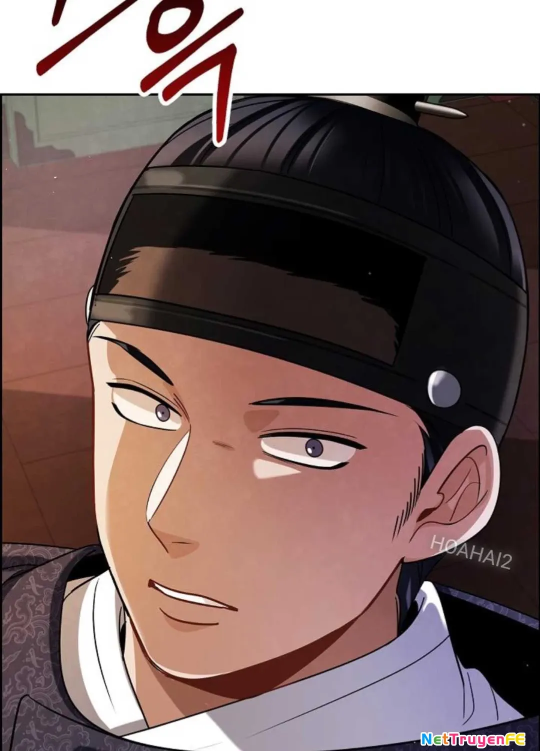 đọc truyện Sống Như Một Diễn Viên Chương 101 ảnh 35 tại Thiên Thai Truyện