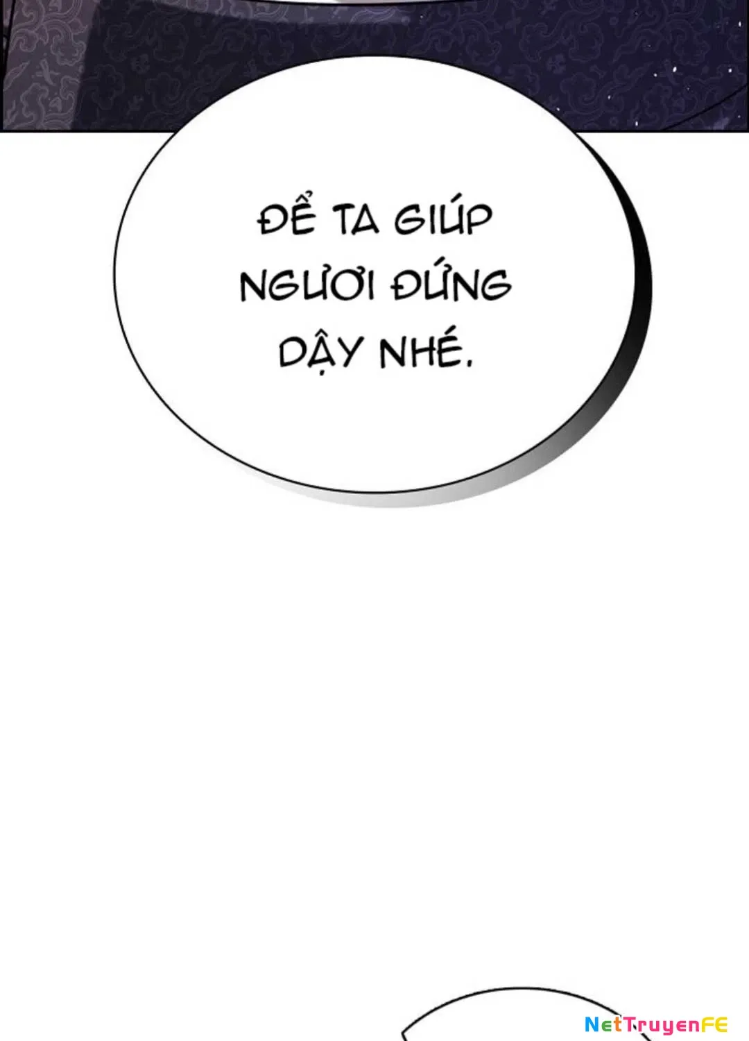 đọc truyện Sống Như Một Diễn Viên Chương 101 ảnh 36 tại Thiên Thai Truyện