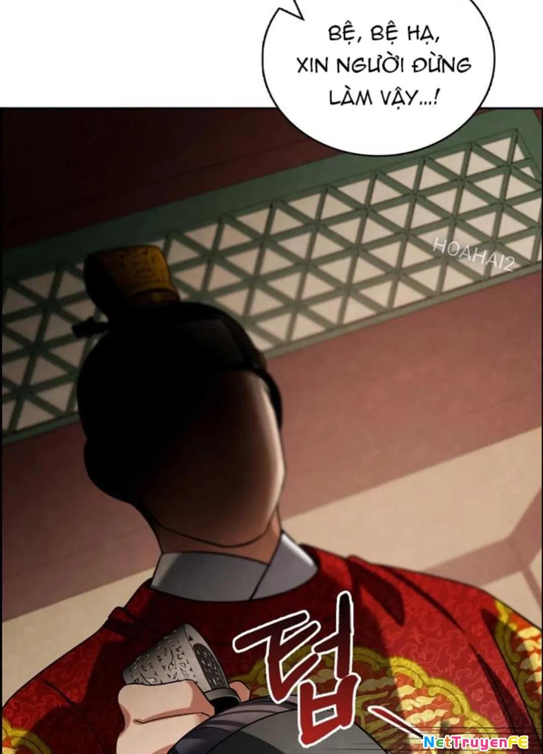 đọc truyện Sống Như Một Diễn Viên Chương 101 ảnh 37 tại Thiên Thai Truyện