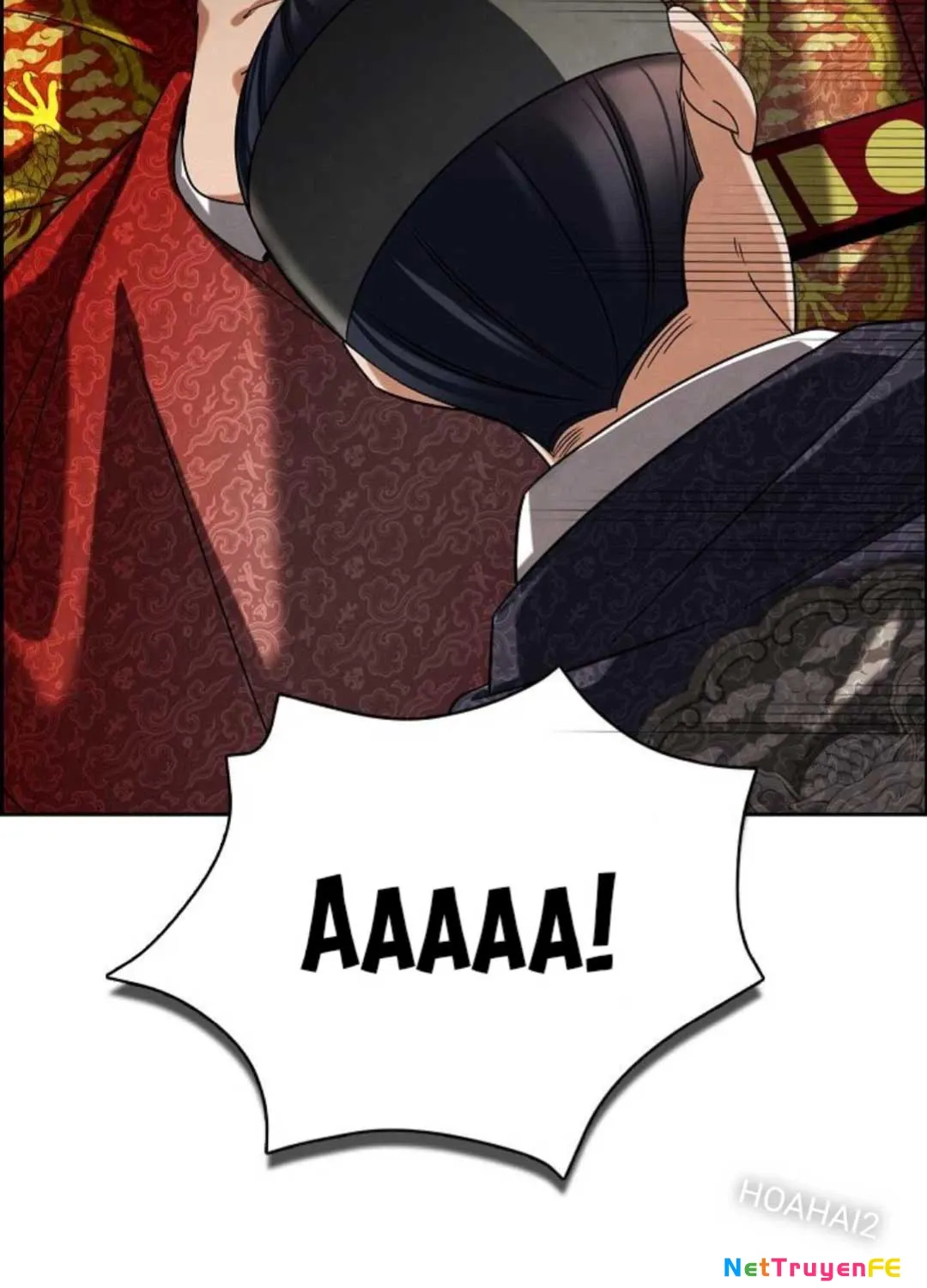 đọc truyện Sống Như Một Diễn Viên Chương 101 ảnh 38 tại Thiên Thai Truyện