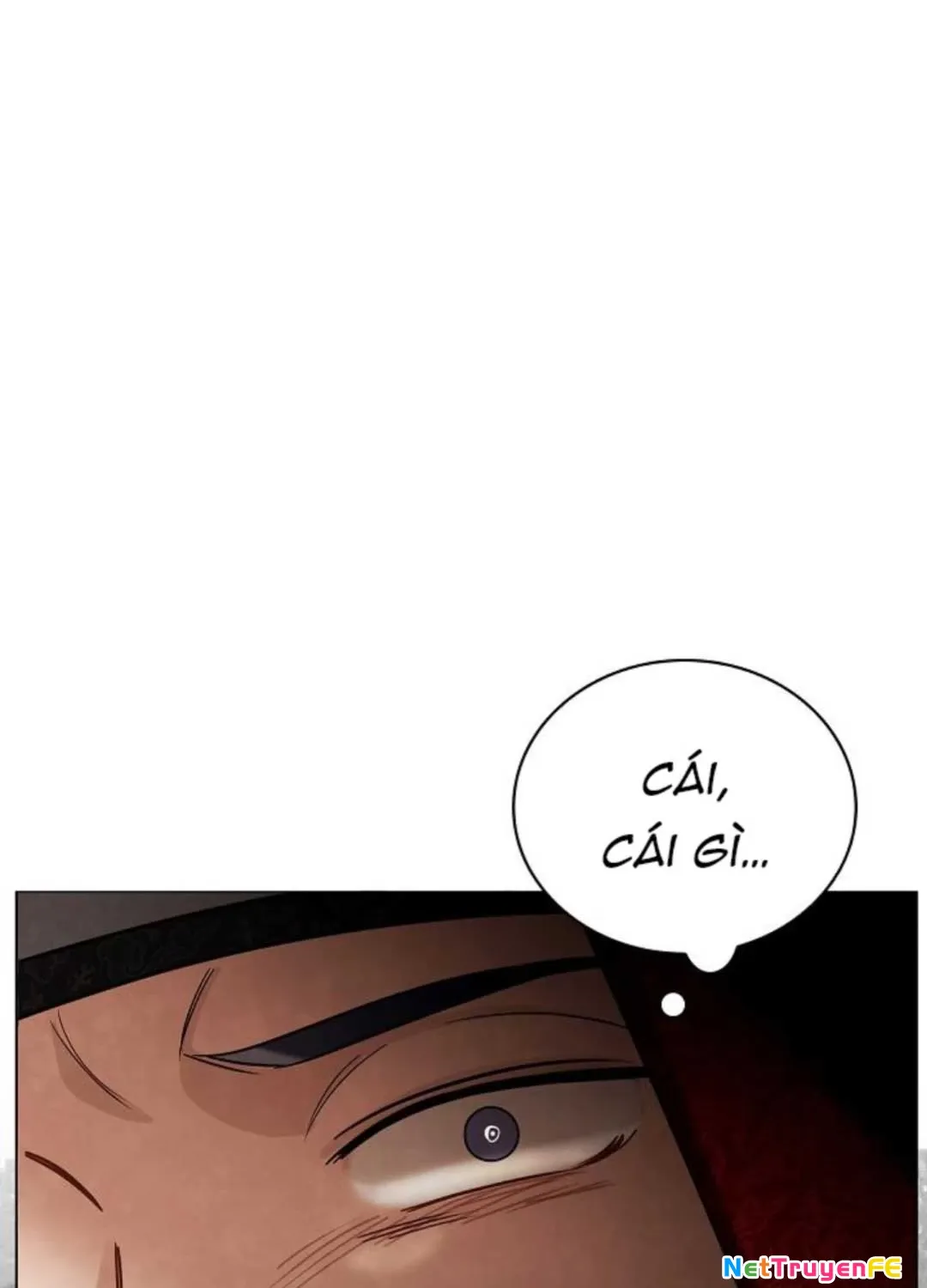 đọc truyện Sống Như Một Diễn Viên Chương 101 ảnh 39 tại Thiên Thai Truyện