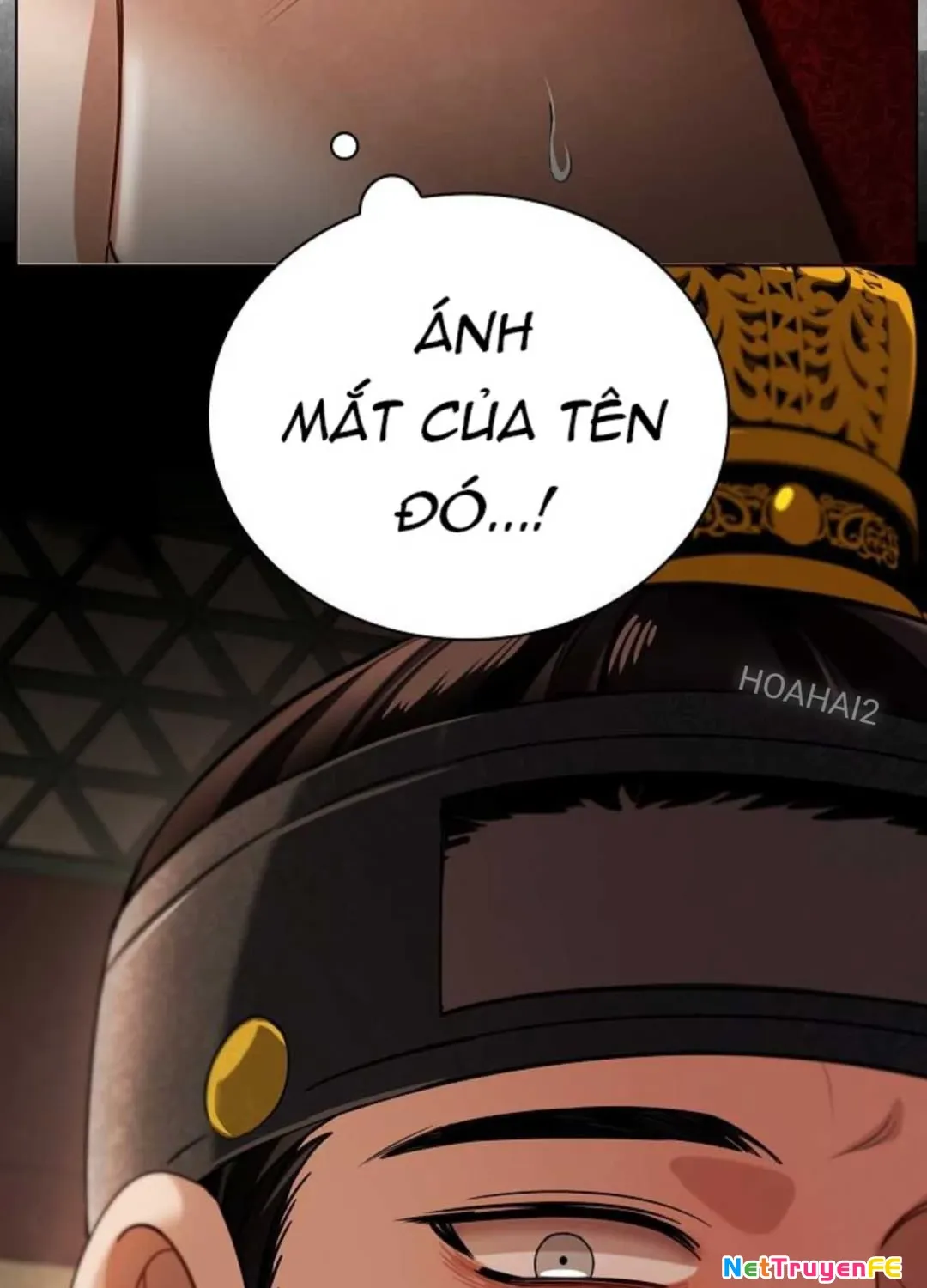 đọc truyện Sống Như Một Diễn Viên Chương 101 ảnh 40 tại Thiên Thai Truyện