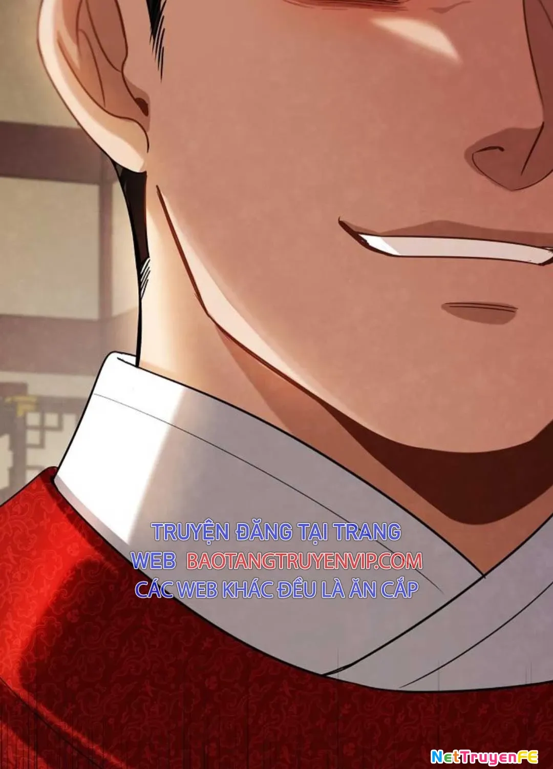 đọc truyện Sống Như Một Diễn Viên Chương 101 ảnh 41 tại Thiên Thai Truyện