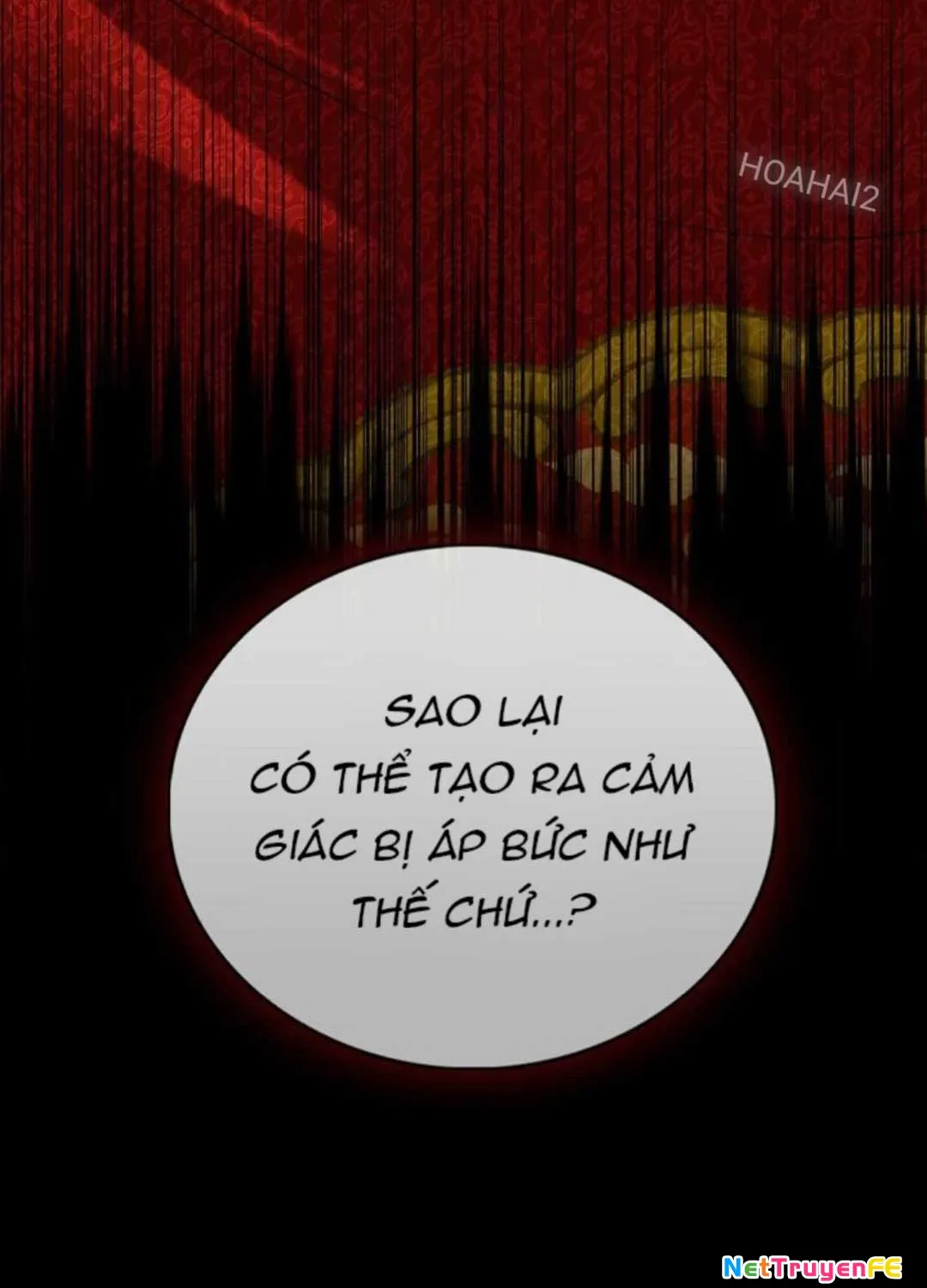 đọc truyện Sống Như Một Diễn Viên Chương 101 ảnh 42 tại Thiên Thai Truyện