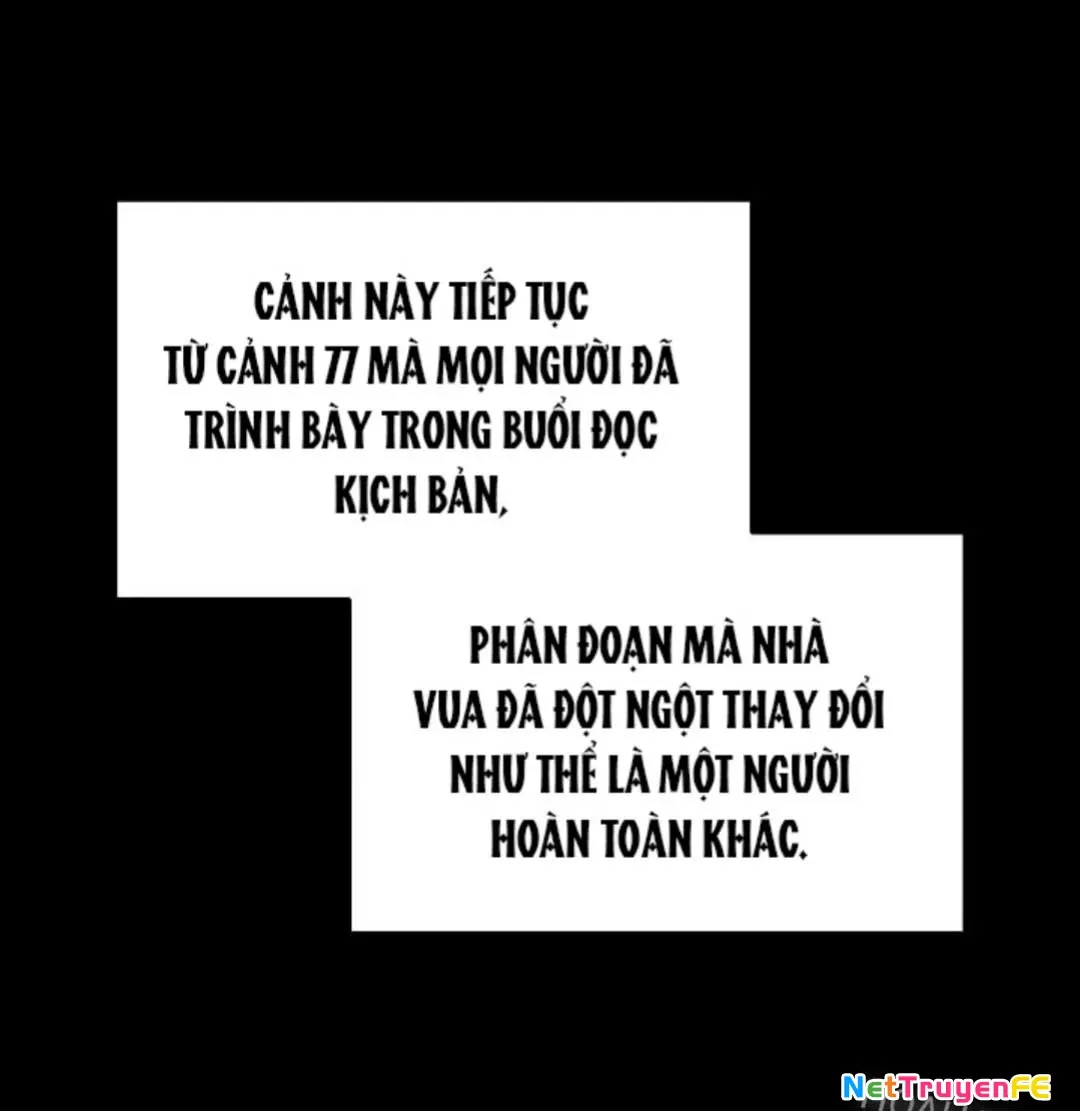 đọc truyện Sống Như Một Diễn Viên Chương 101 ảnh 43 tại Thiên Thai Truyện