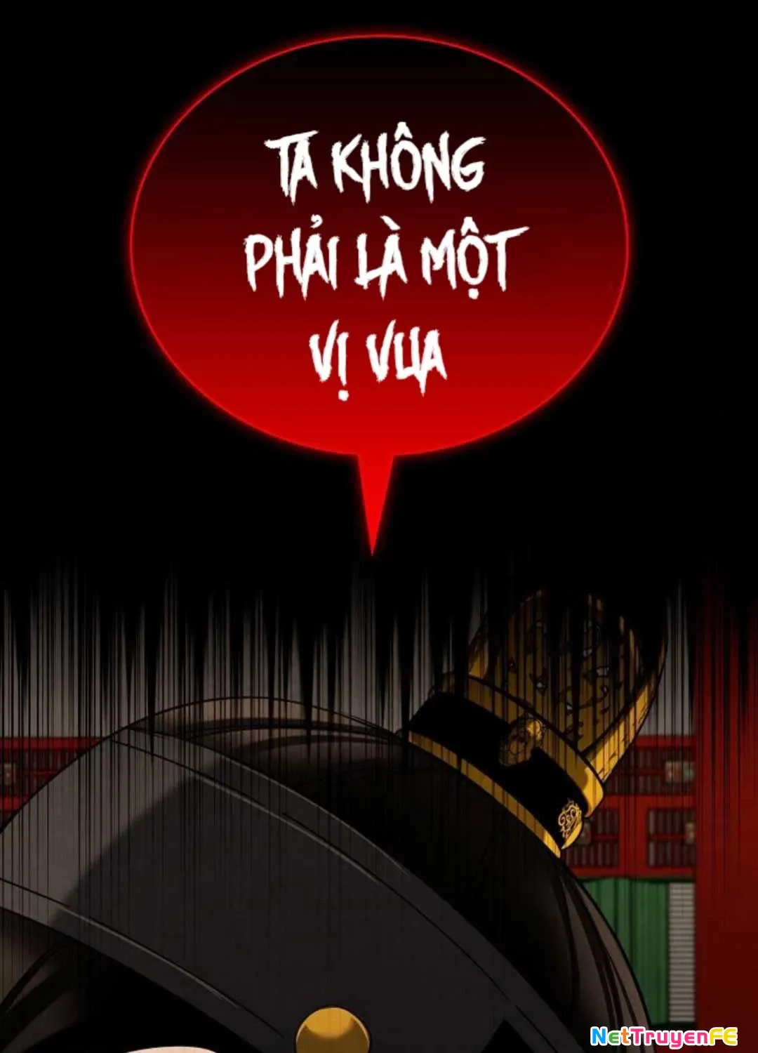 đọc truyện Sống Như Một Diễn Viên Chương 101 ảnh 44 tại Thiên Thai Truyện