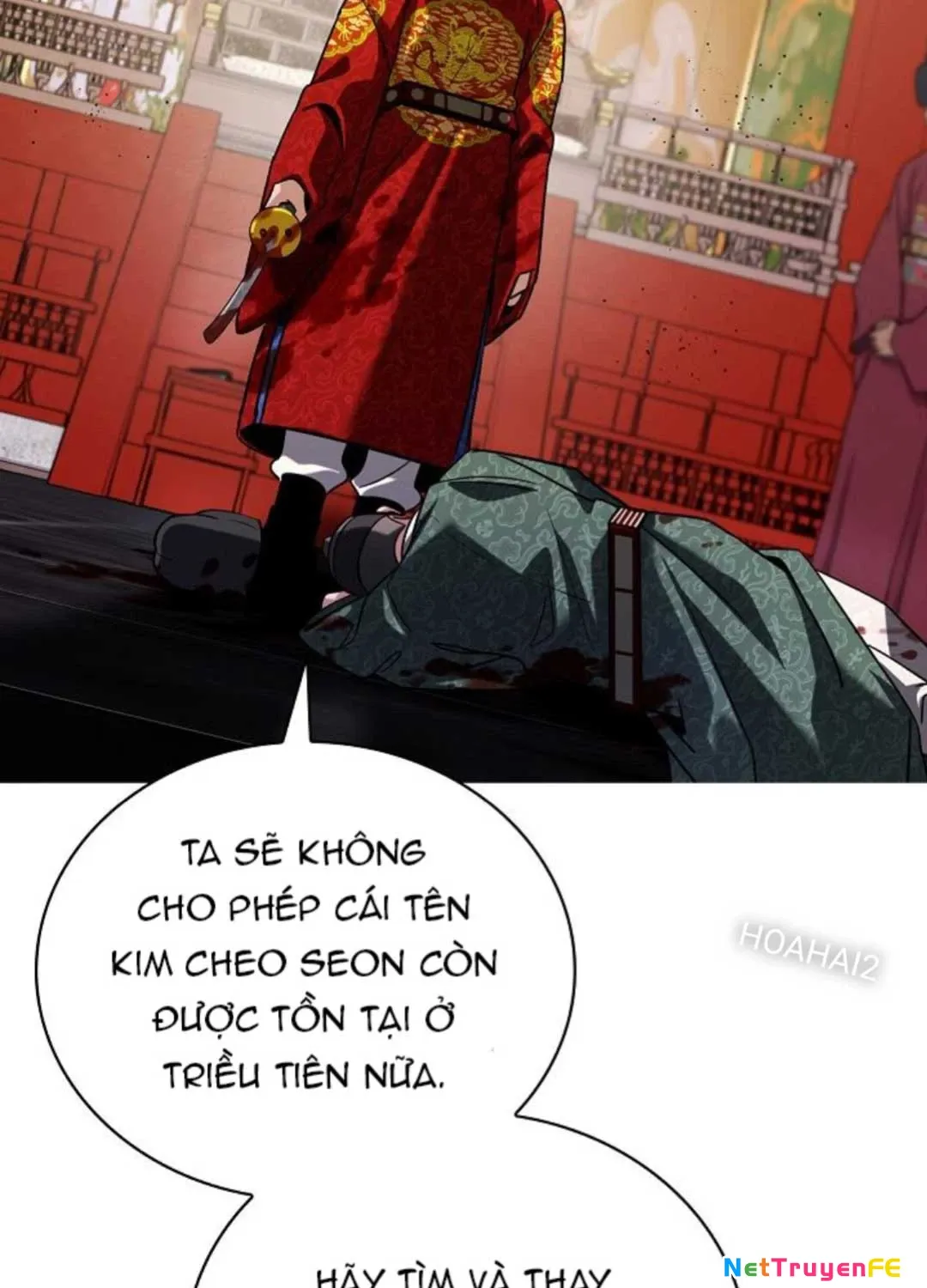 đọc truyện Sống Như Một Diễn Viên Chương 101 ảnh 48 tại Thiên Thai Truyện