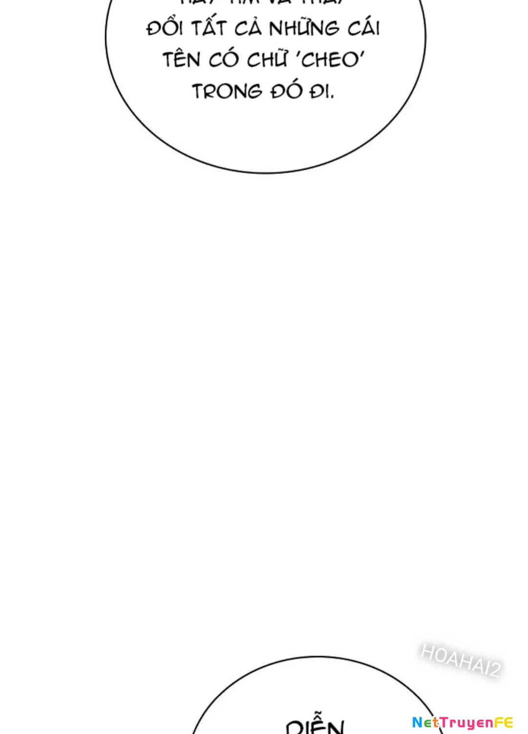 đọc truyện Sống Như Một Diễn Viên Chương 101 ảnh 49 tại Thiên Thai Truyện