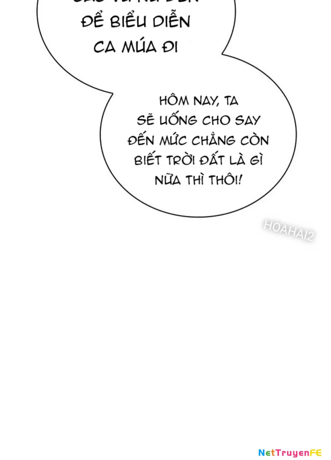 đọc truyện Sống Như Một Diễn Viên Chương 101 ảnh 51 tại Thiên Thai Truyện