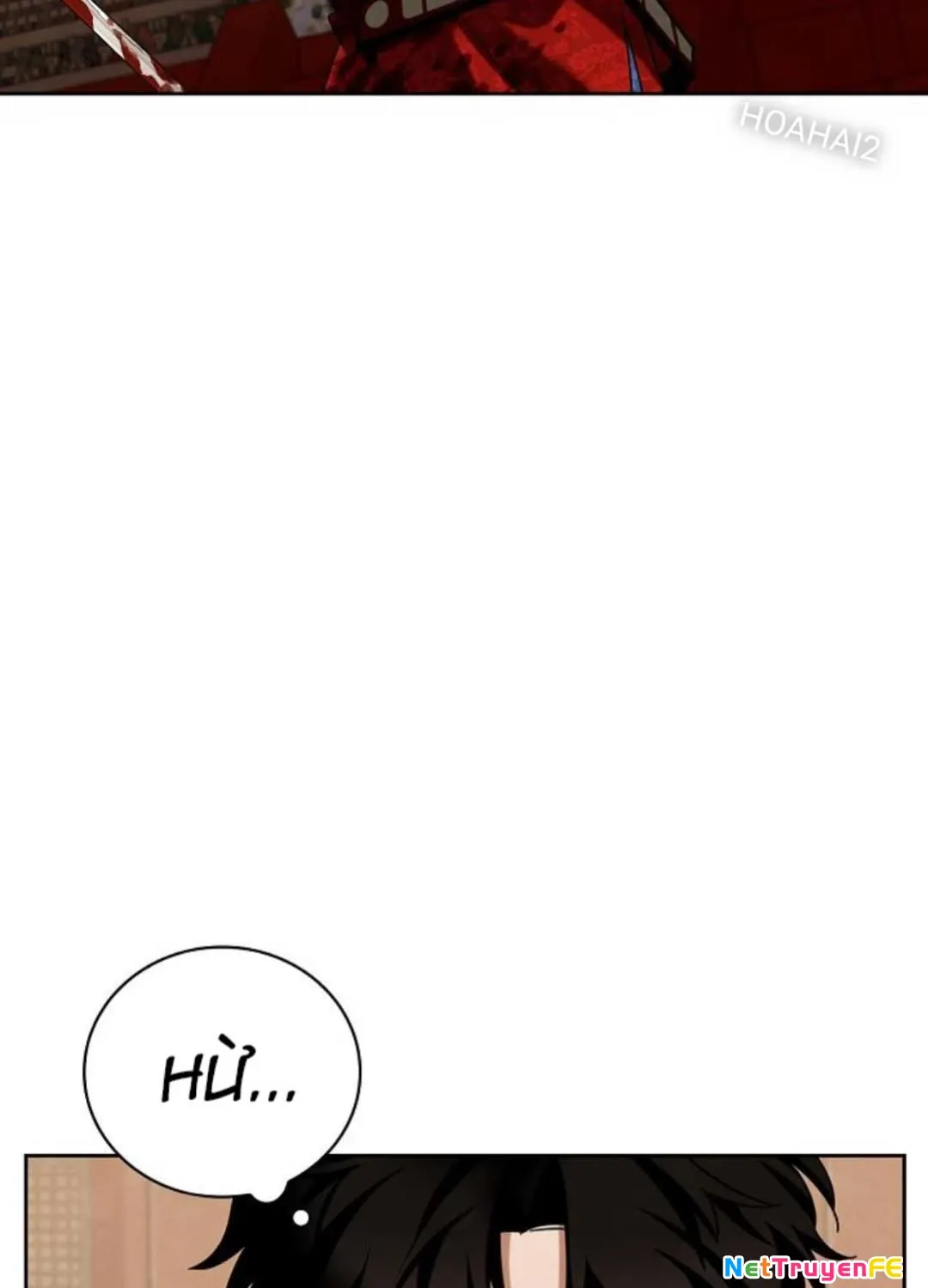 đọc truyện Sống Như Một Diễn Viên Chương 101 ảnh 53 tại Thiên Thai Truyện