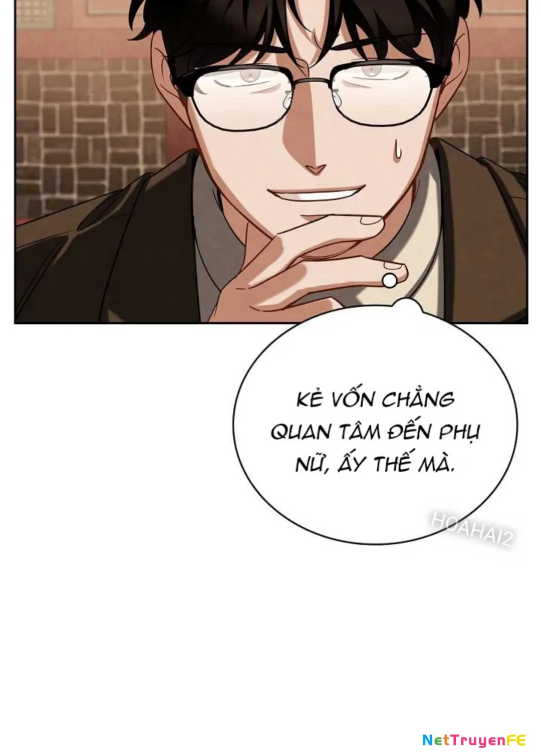 đọc truyện Sống Như Một Diễn Viên Chương 101 ảnh 54 tại Thiên Thai Truyện