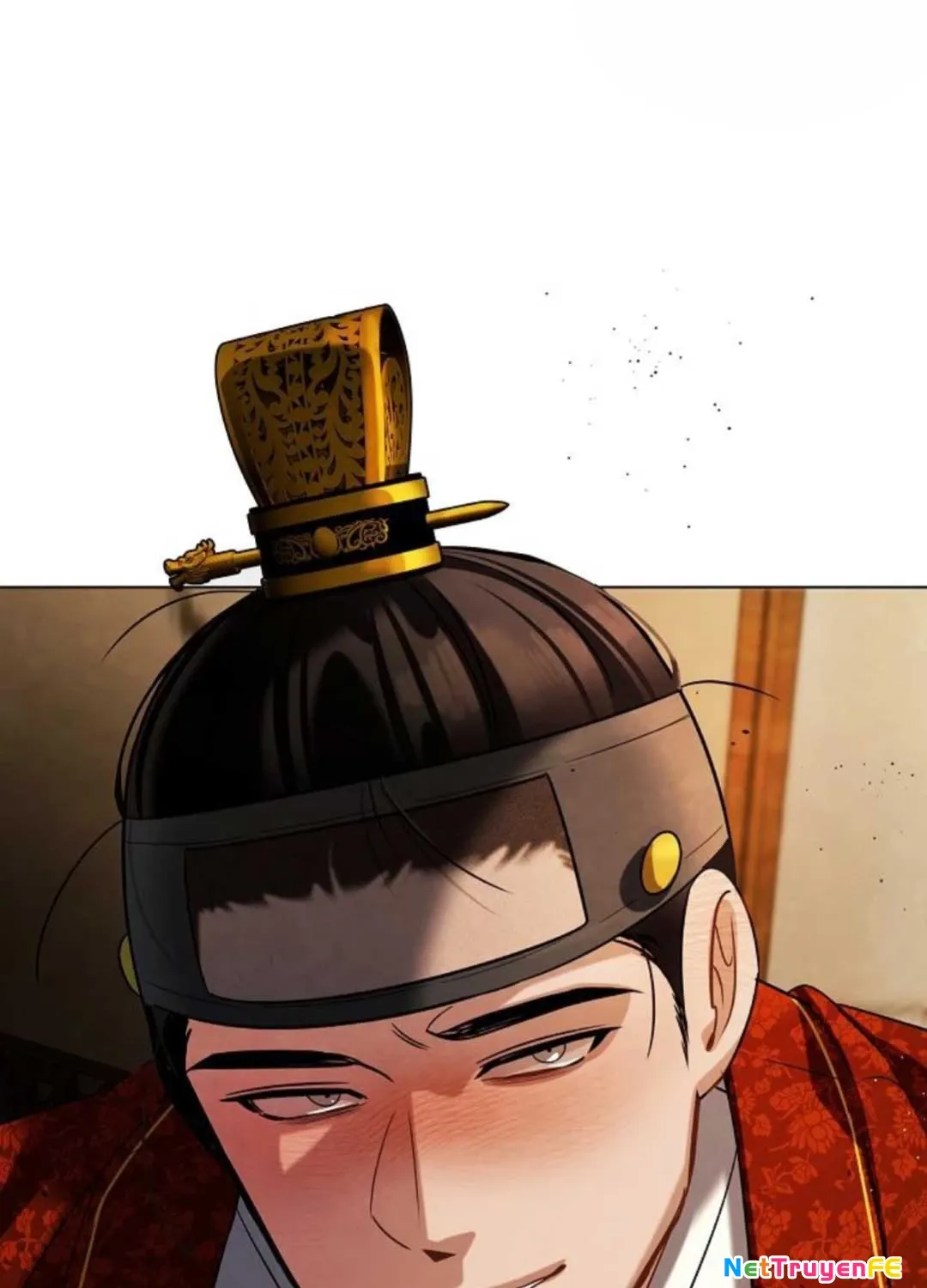 đọc truyện Sống Như Một Diễn Viên Chương 101 ảnh 57 tại Thiên Thai Truyện