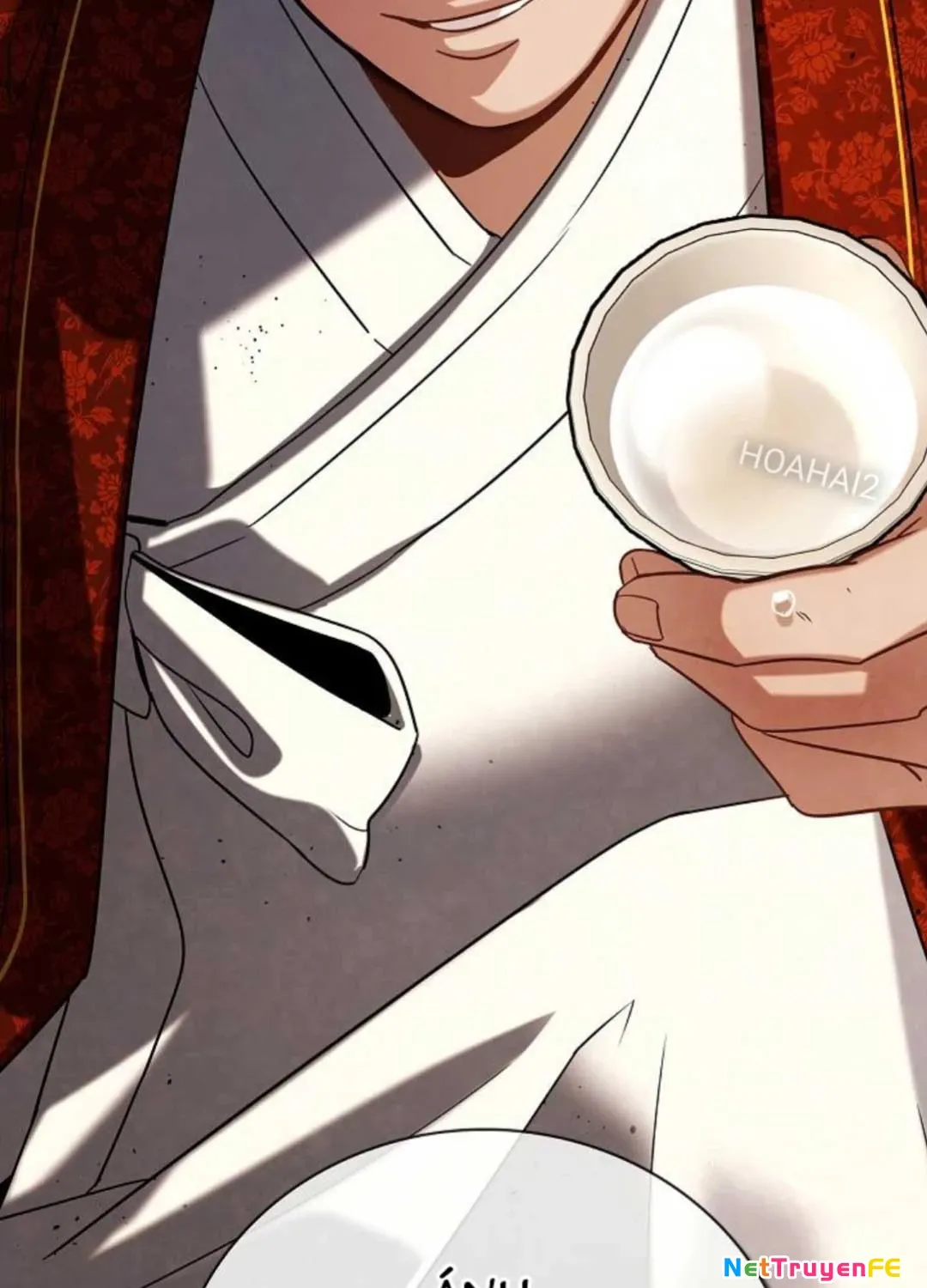 đọc truyện Sống Như Một Diễn Viên Chương 101 ảnh 58 tại Thiên Thai Truyện