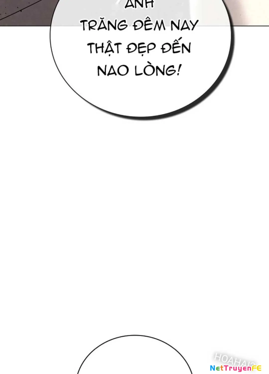 đọc truyện Sống Như Một Diễn Viên Chương 101 ảnh 59 tại Thiên Thai Truyện