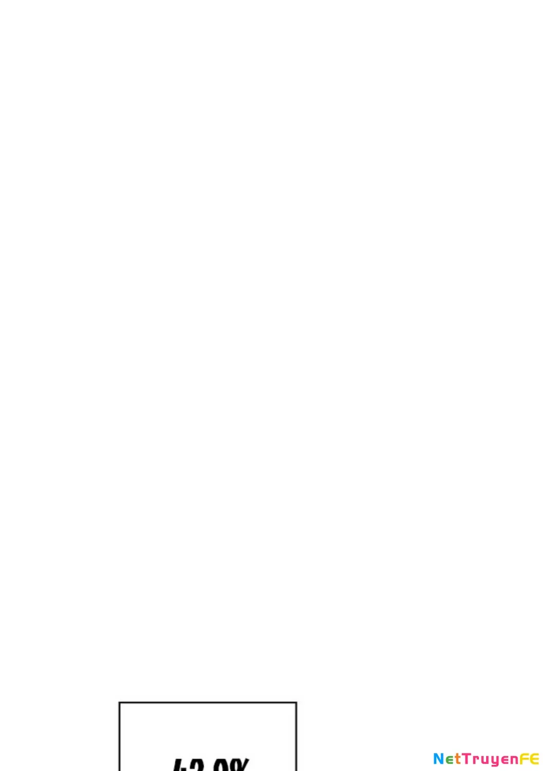 đọc truyện Sống Như Một Diễn Viên Chương 101 ảnh 62 tại Thiên Thai Truyện