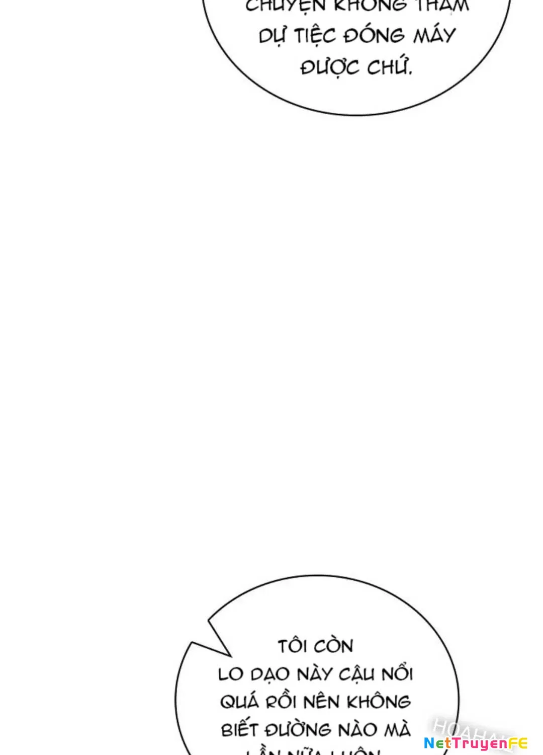 đọc truyện Sống Như Một Diễn Viên Chương 101 ảnh 67 tại Thiên Thai Truyện