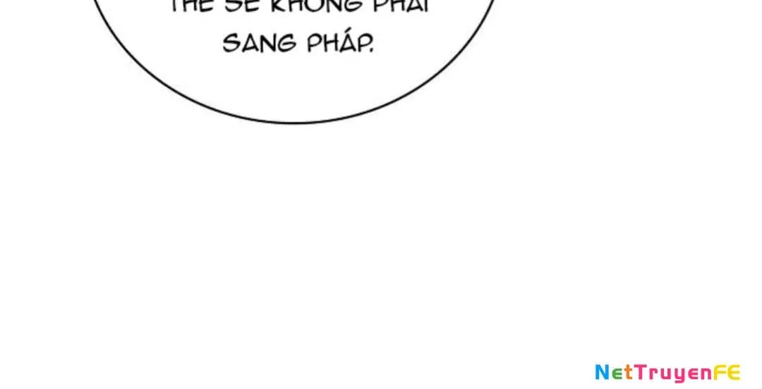 đọc truyện Sống Như Một Diễn Viên Chương 101 ảnh 69 tại Thiên Thai Truyện